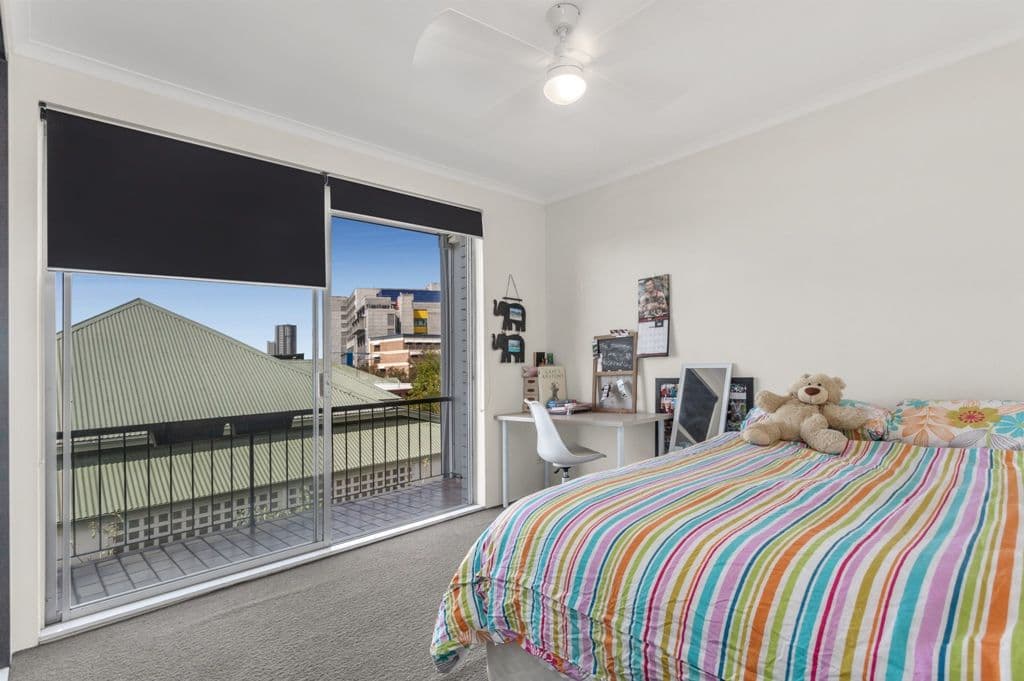 32 Garrick Terrace, Herston QLD 4006, Herston - Thumbnail 7