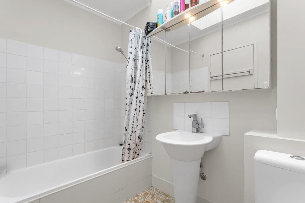 32 Garrick Terrace, Herston QLD 4006, Herston - Thumbnail 8