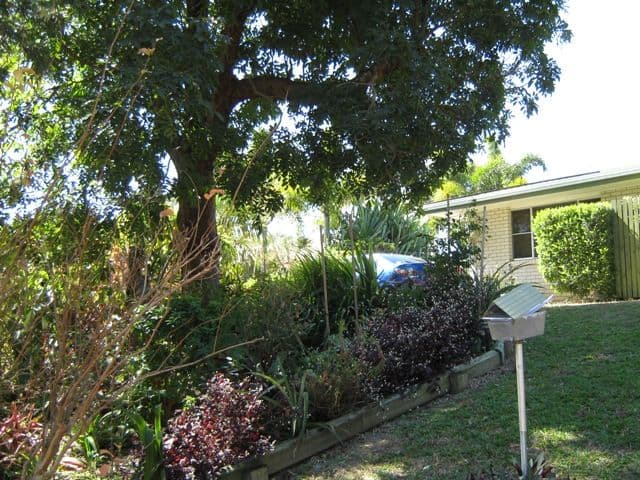 25 Cheribon Avenue, MOUNT PLEASANT QLD 4740, Mount Pleasant - Thumbnail 3