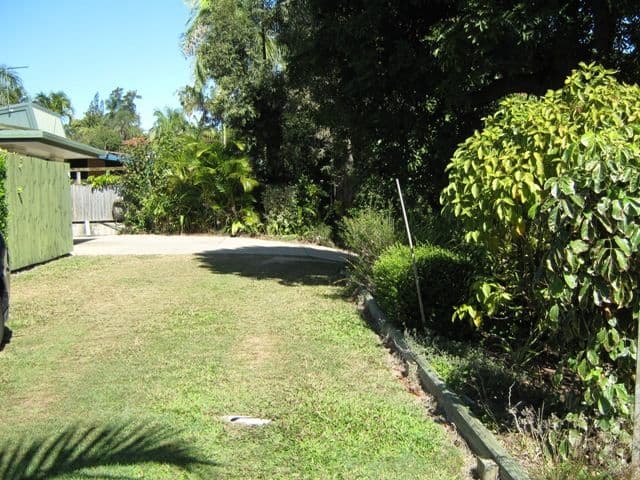 25 Cheribon Avenue, MOUNT PLEASANT QLD 4740, Mount Pleasant - Thumbnail 8