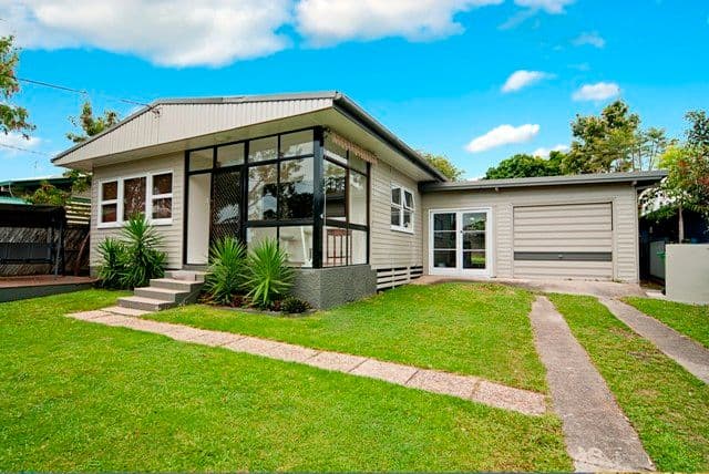 14 Kingsley Avenue, LABRADOR QLD 4215, Labrador - Image 1