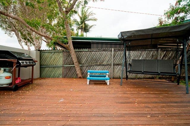 14 Kingsley Avenue, LABRADOR QLD 4215, Labrador - Thumbnail 2