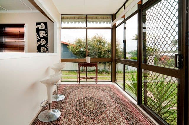 14 Kingsley Avenue, LABRADOR QLD 4215, Labrador - Thumbnail 3