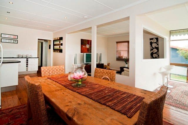 14 Kingsley Avenue, LABRADOR QLD 4215, Labrador - Thumbnail 4