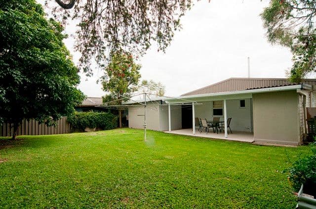 14 Kingsley Avenue, LABRADOR QLD 4215, Labrador - Thumbnail 6