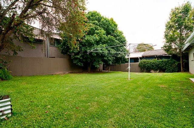 14 Kingsley Avenue, LABRADOR QLD 4215, Labrador - Thumbnail 7