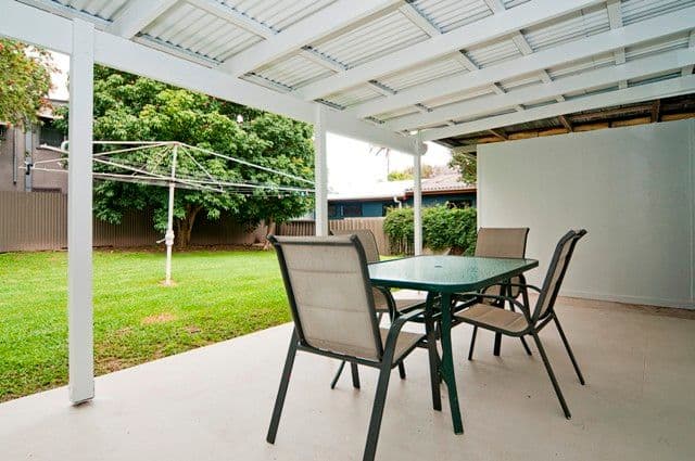 14 Kingsley Avenue, LABRADOR QLD 4215, Labrador - Thumbnail 8