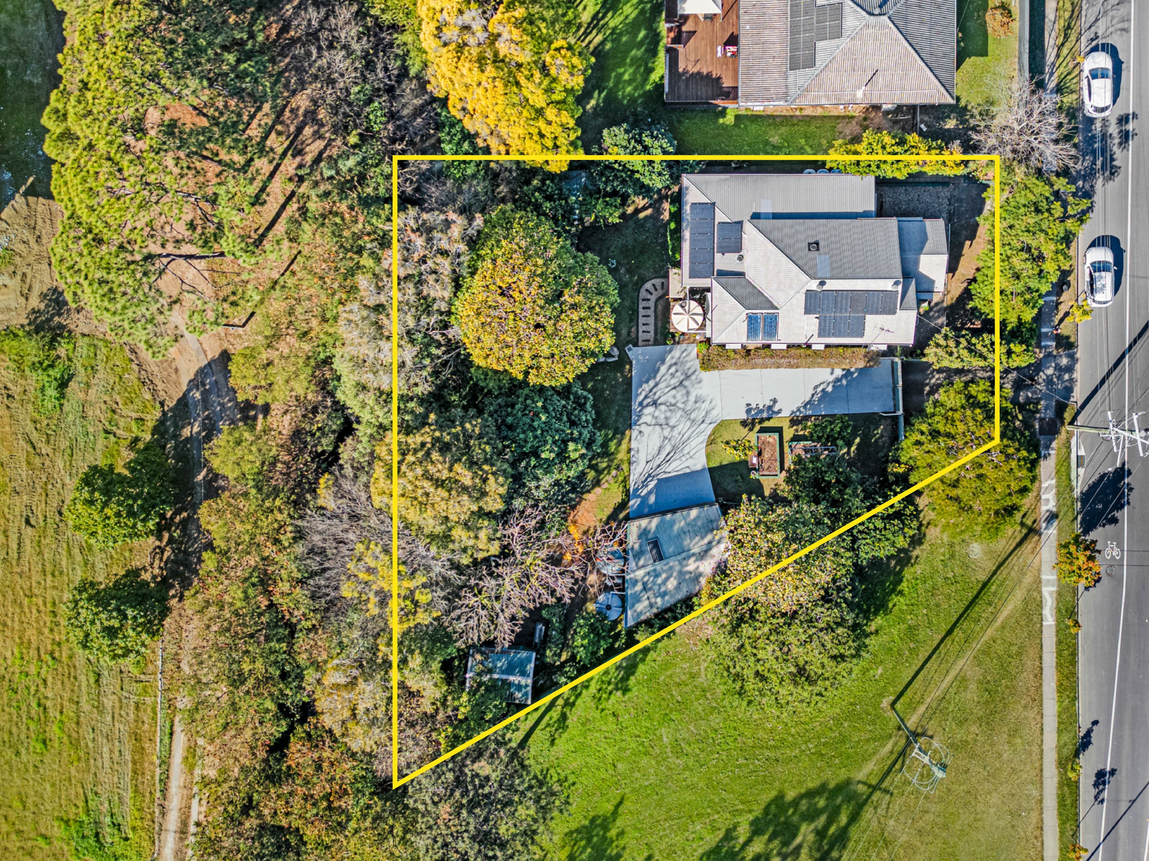 191 Zillmere Road, Boondall QLD 4034, Boondall - Thumbnail 2