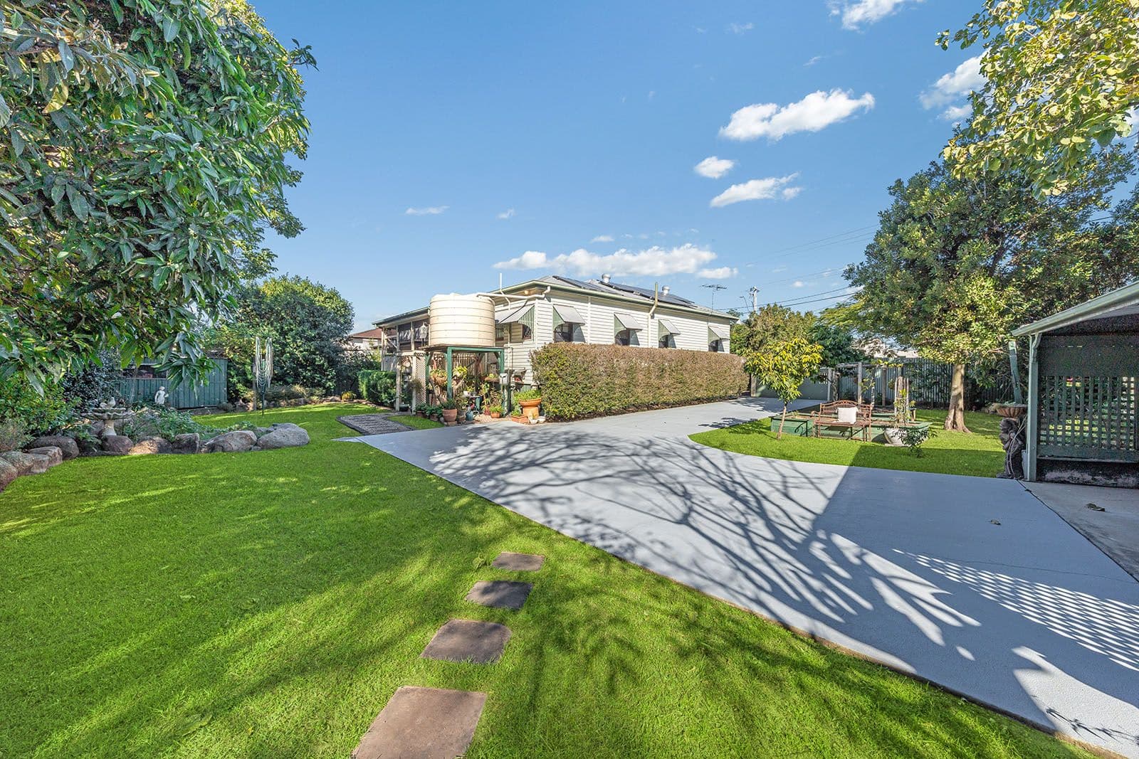 191 Zillmere Road, Boondall QLD 4034, Boondall - Thumbnail 4