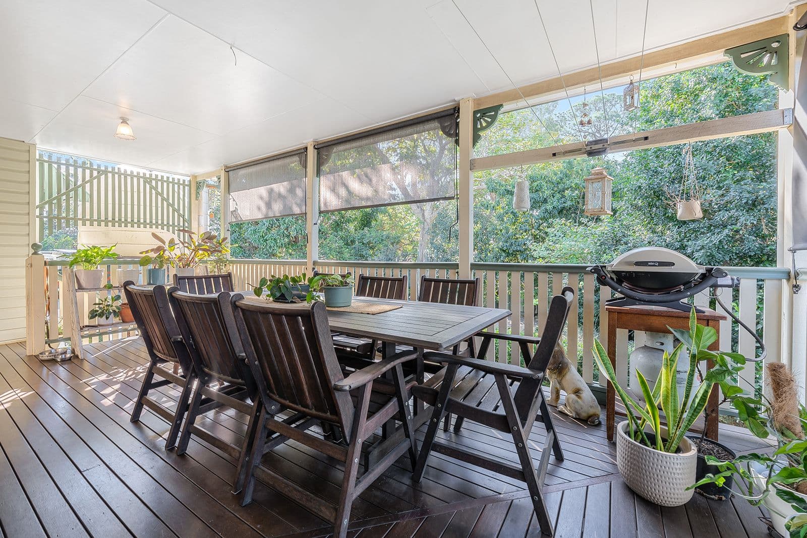 191 Zillmere Road, Boondall QLD 4034, Boondall - Thumbnail 8