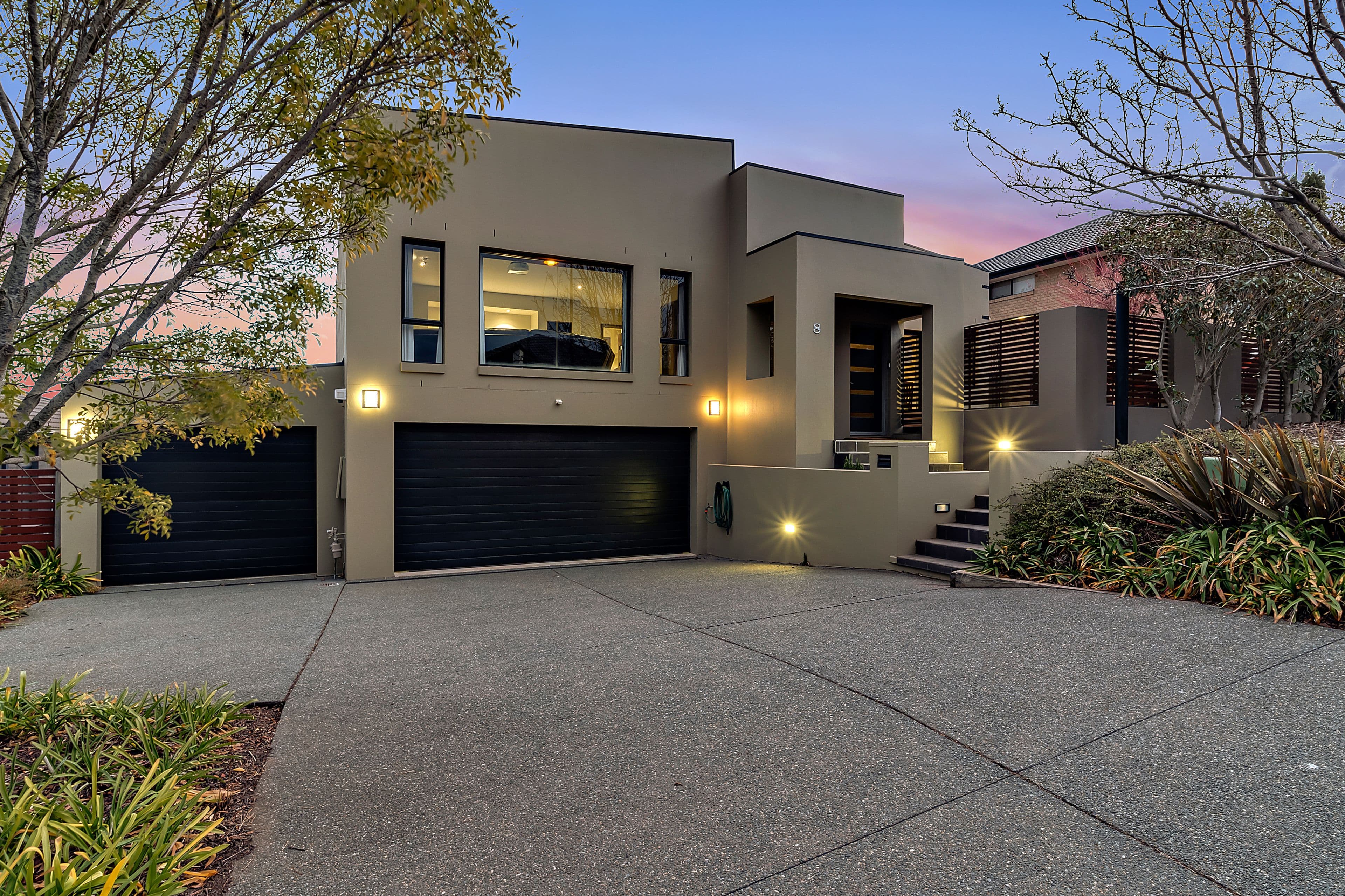 8 Mission Street, Amaroo ACT 2914, Amaroo - Image 1