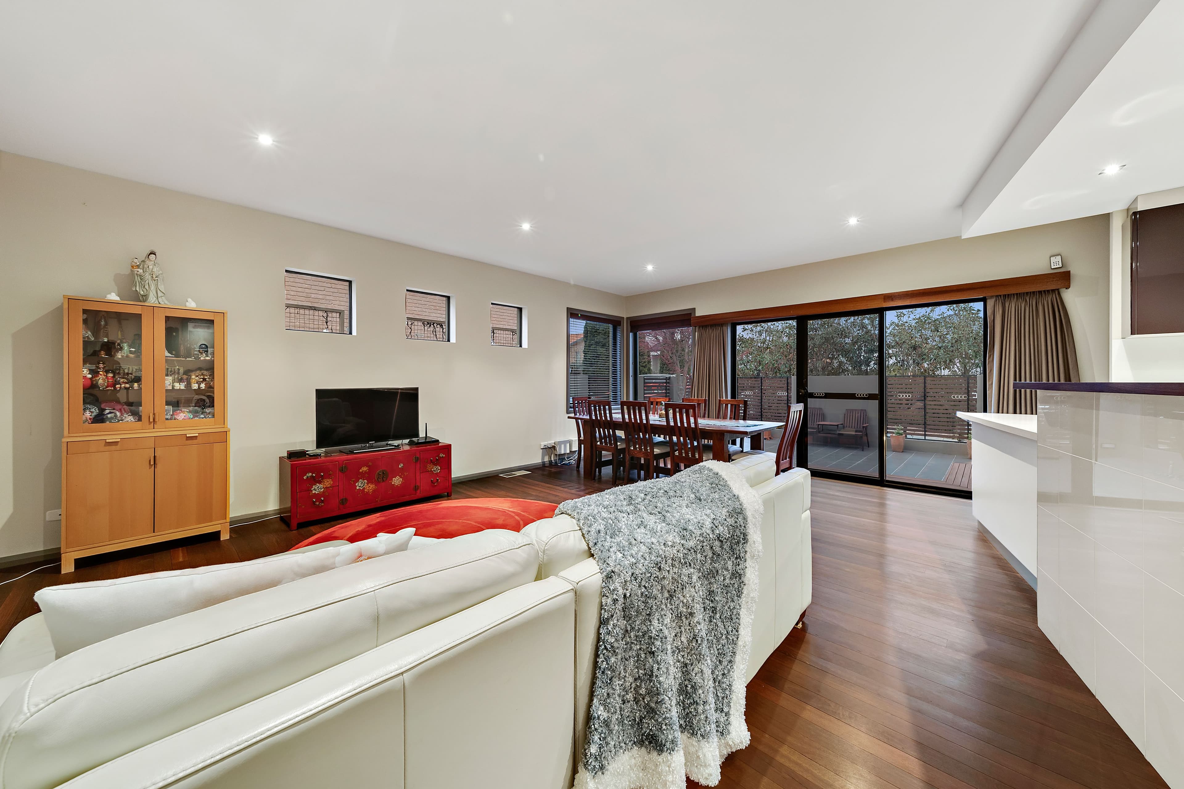 8 Mission Street, Amaroo ACT 2914, Amaroo - Thumbnail 3
