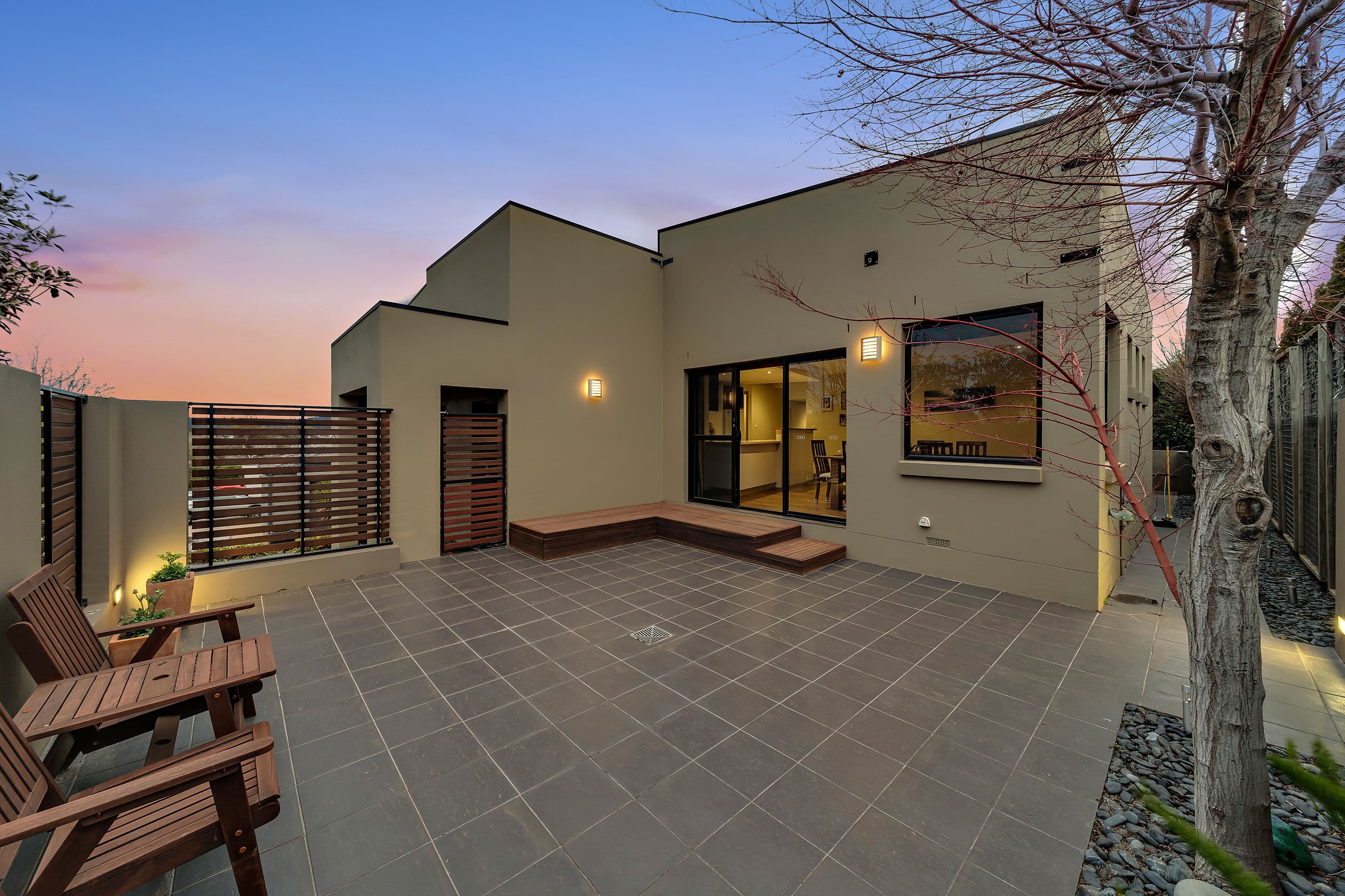 8 Mission Street, Amaroo ACT 2914, Amaroo - Thumbnail 4