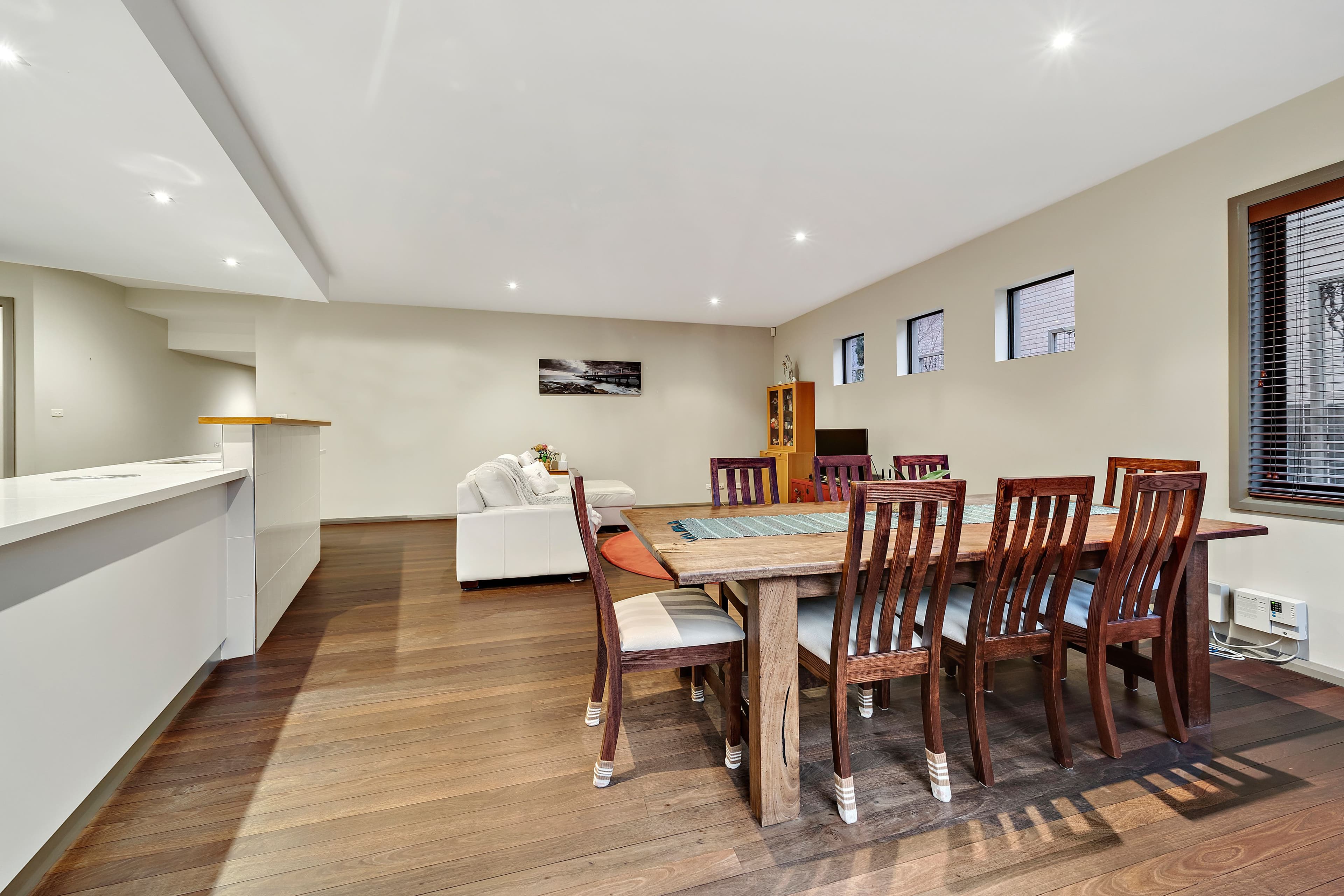 8 Mission Street, Amaroo ACT 2914, Amaroo - Thumbnail 5