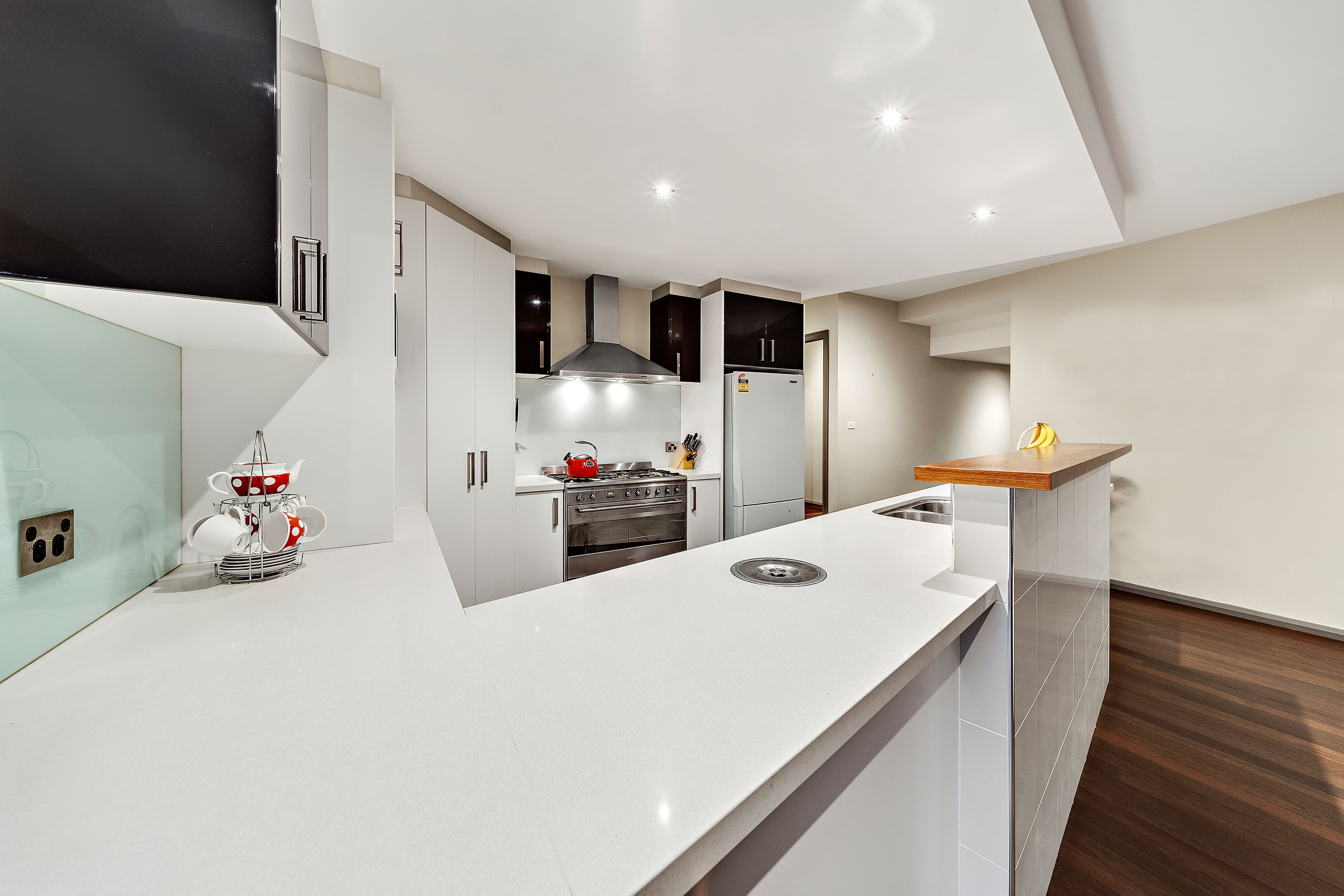 8 Mission Street, Amaroo ACT 2914, Amaroo - Thumbnail 6