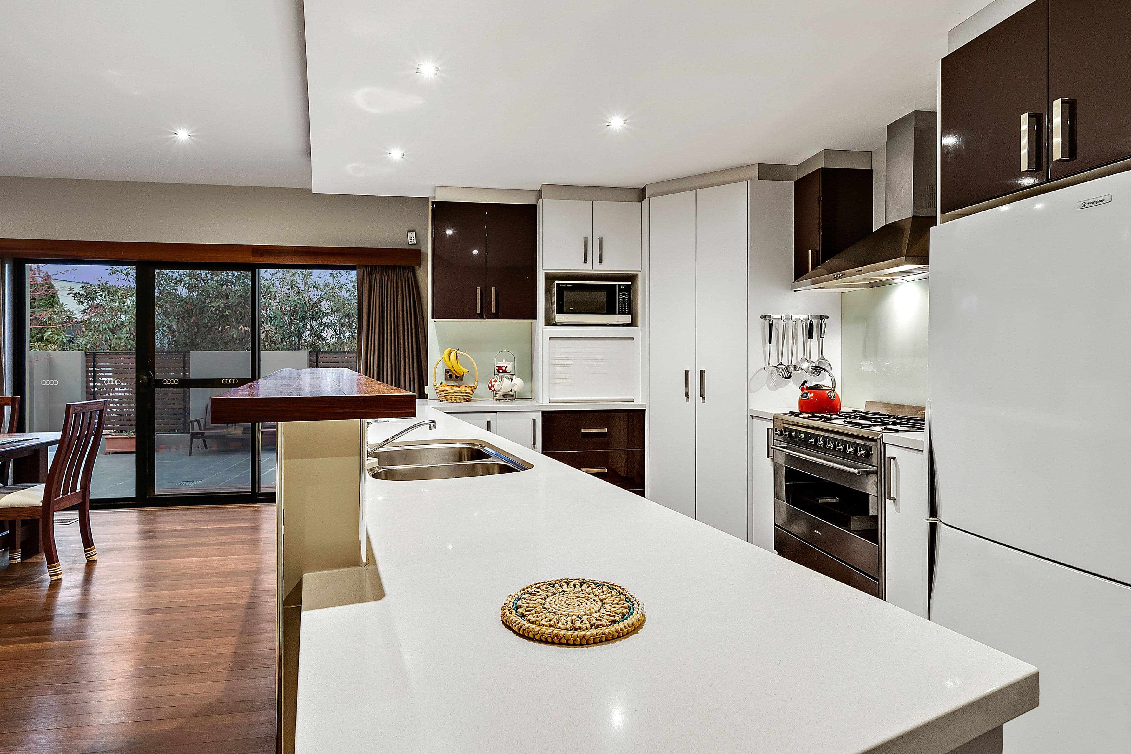 8 Mission Street, Amaroo ACT 2914, Amaroo - Thumbnail 7