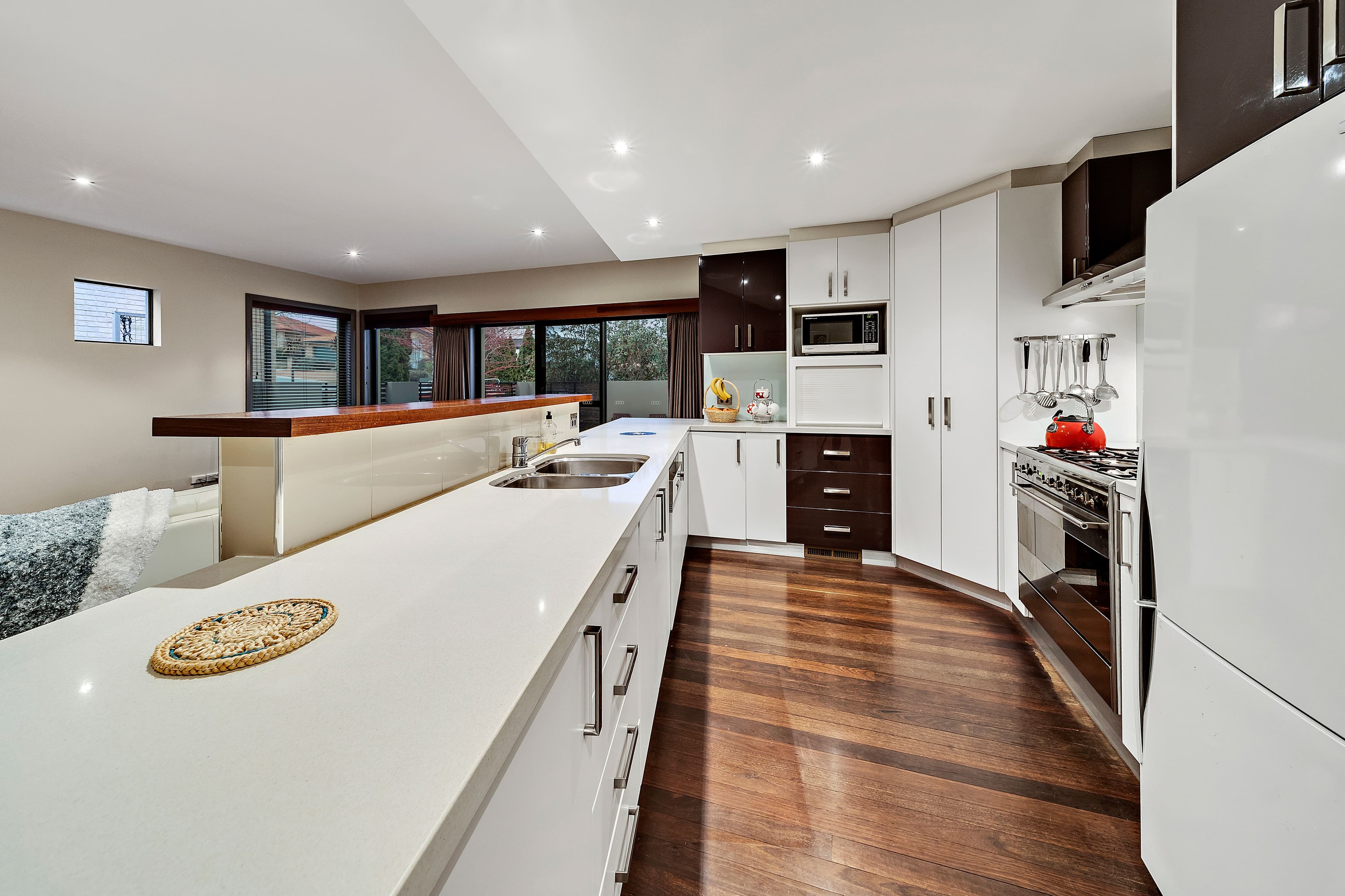 8 Mission Street, Amaroo ACT 2914, Amaroo - Thumbnail 8