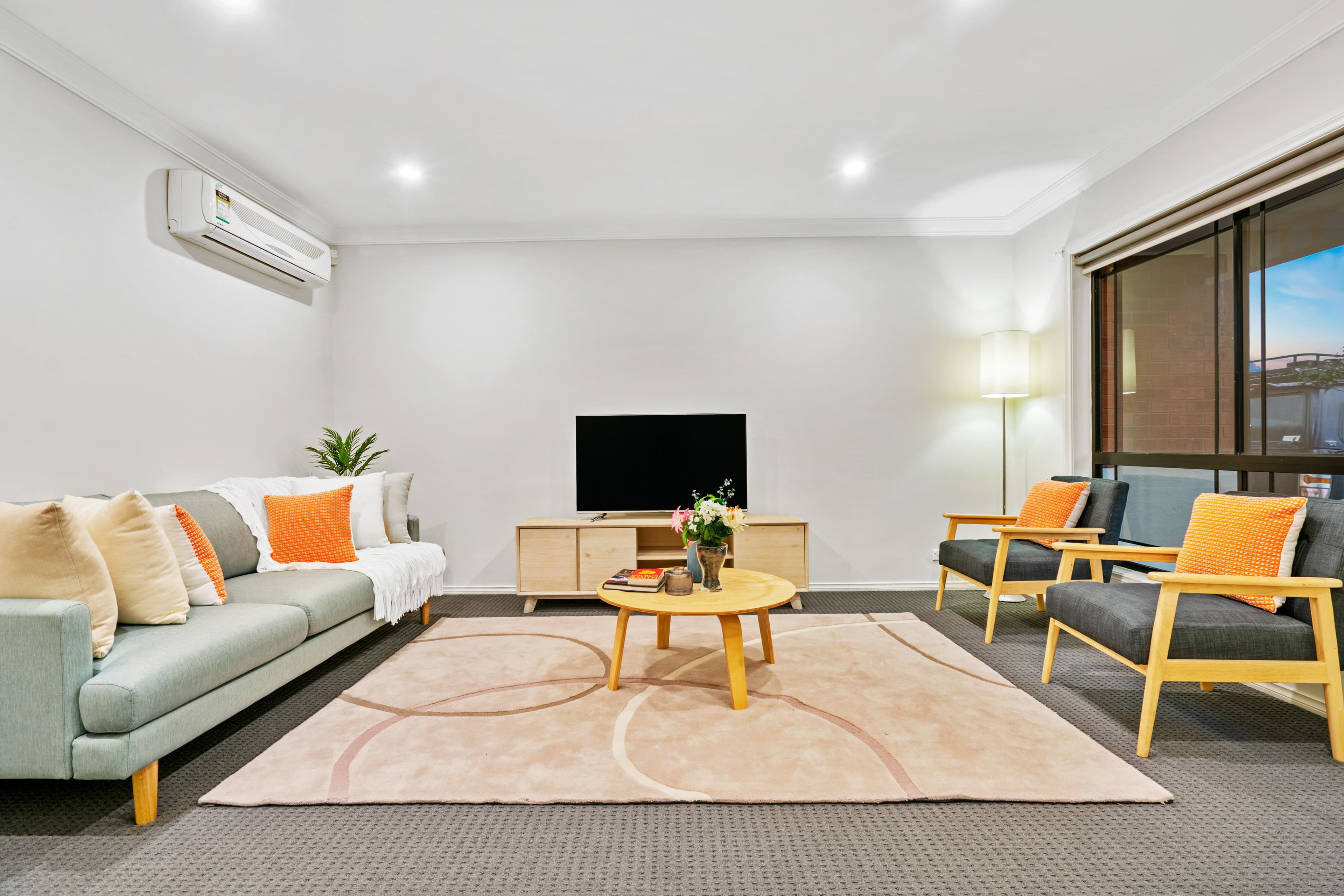 3 Clearview Court, Hoppers Crossing VIC 3029, Hoppers Crossing - Thumbnail 2
