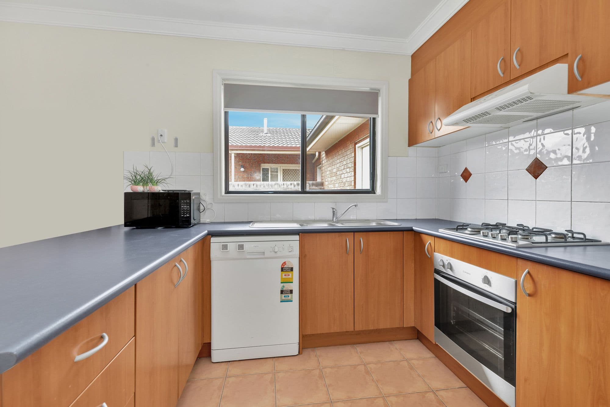 3 Clearview Court, Hoppers Crossing VIC 3029, Hoppers Crossing - Thumbnail 3