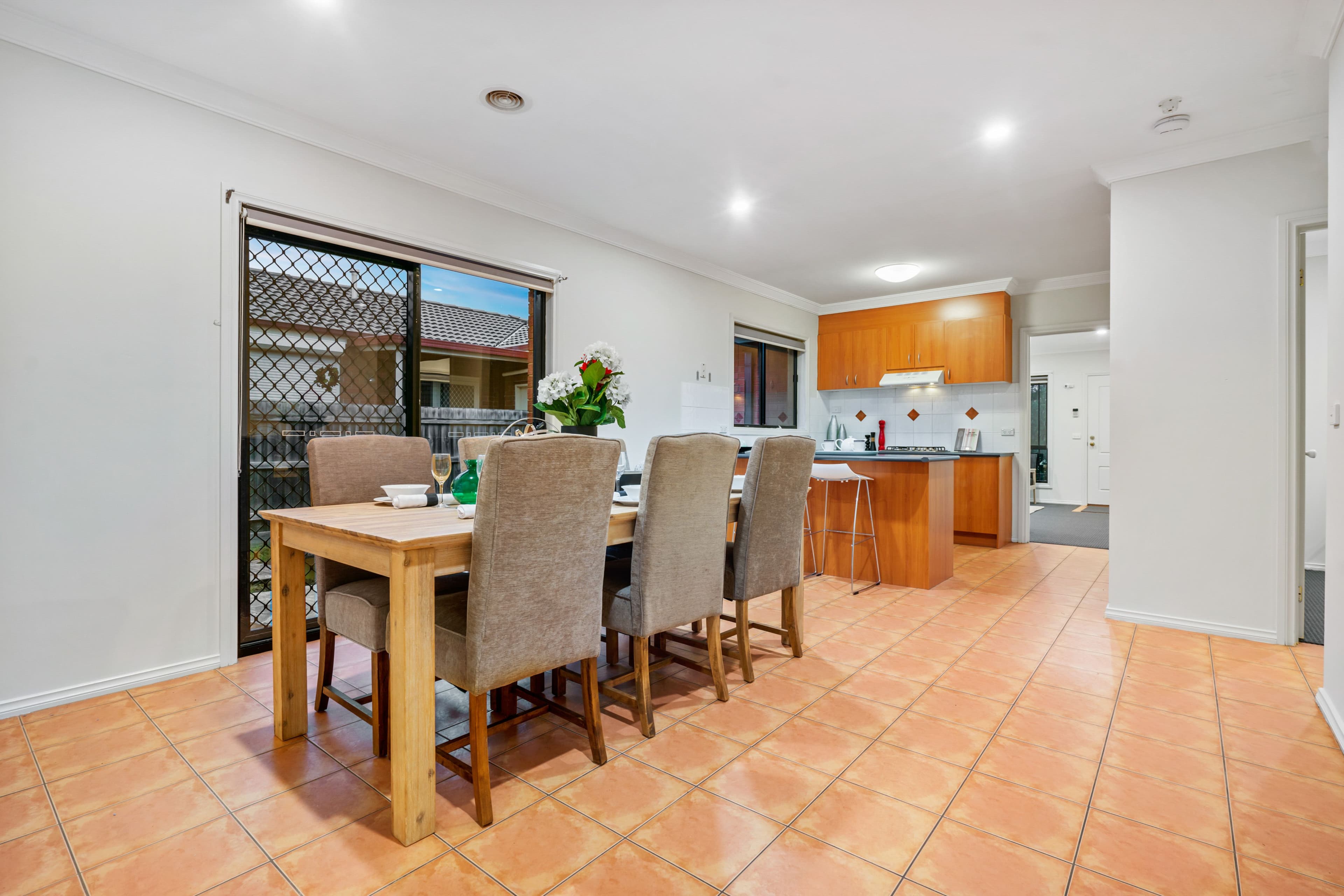 3 Clearview Court, Hoppers Crossing VIC 3029, Hoppers Crossing - Thumbnail 4