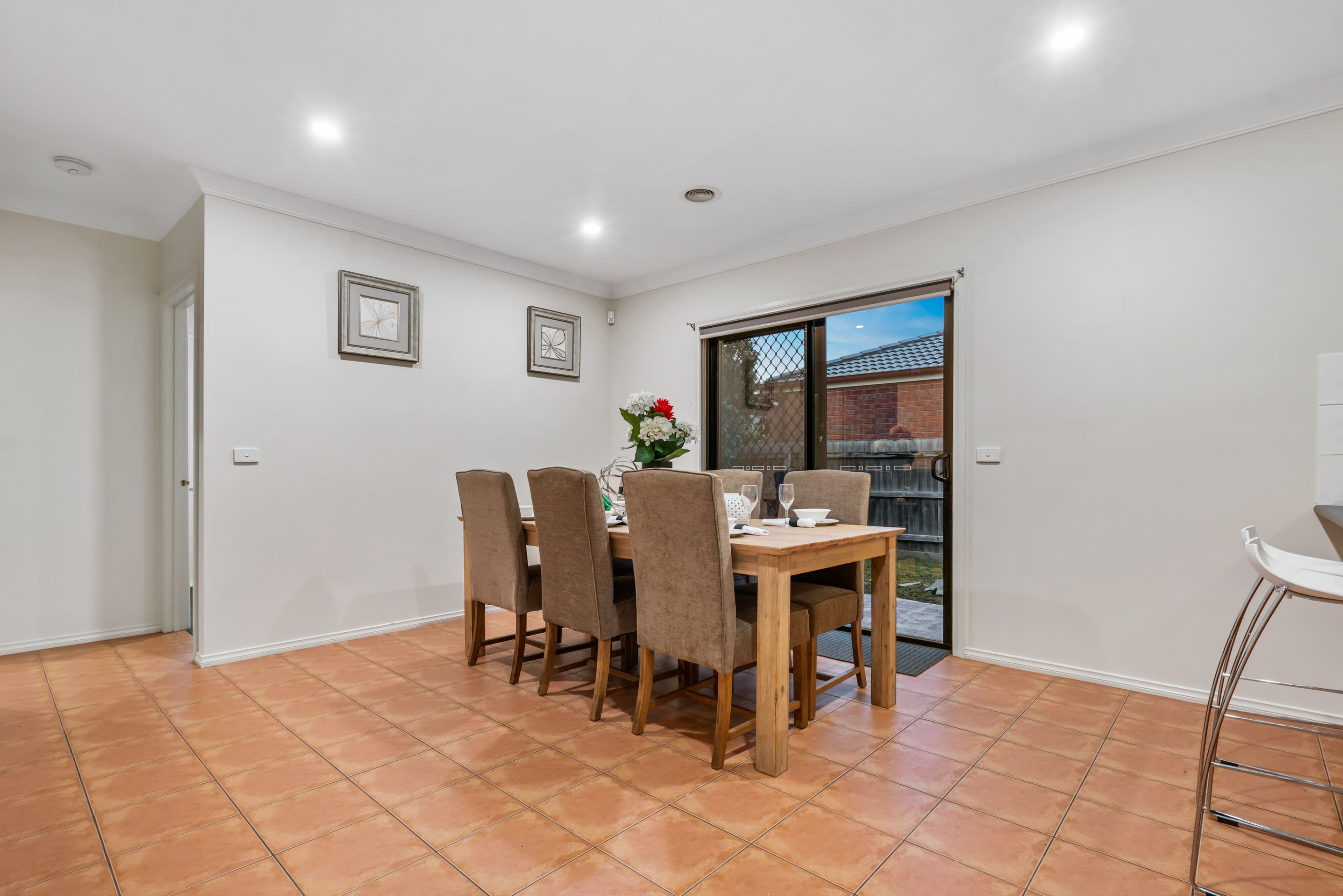 3 Clearview Court, Hoppers Crossing VIC 3029, Hoppers Crossing - Thumbnail 5