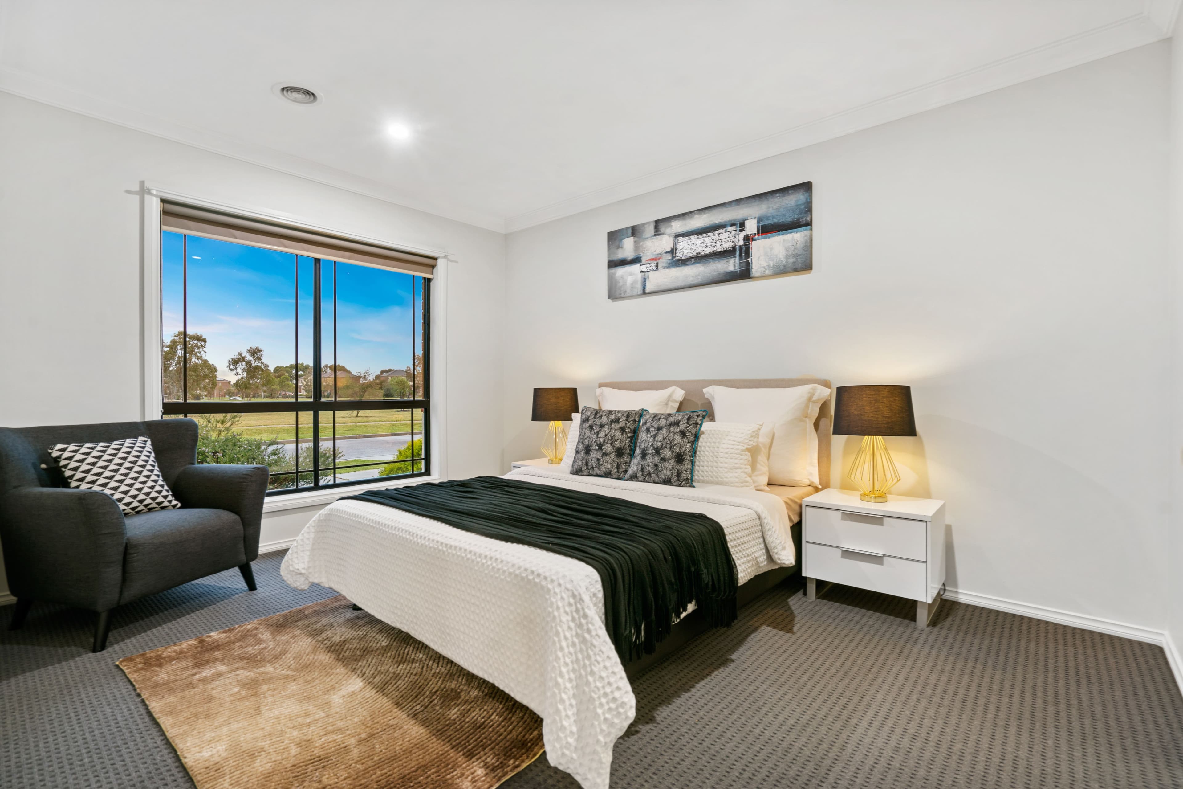 3 Clearview Court, Hoppers Crossing VIC 3029, Hoppers Crossing - Thumbnail 6