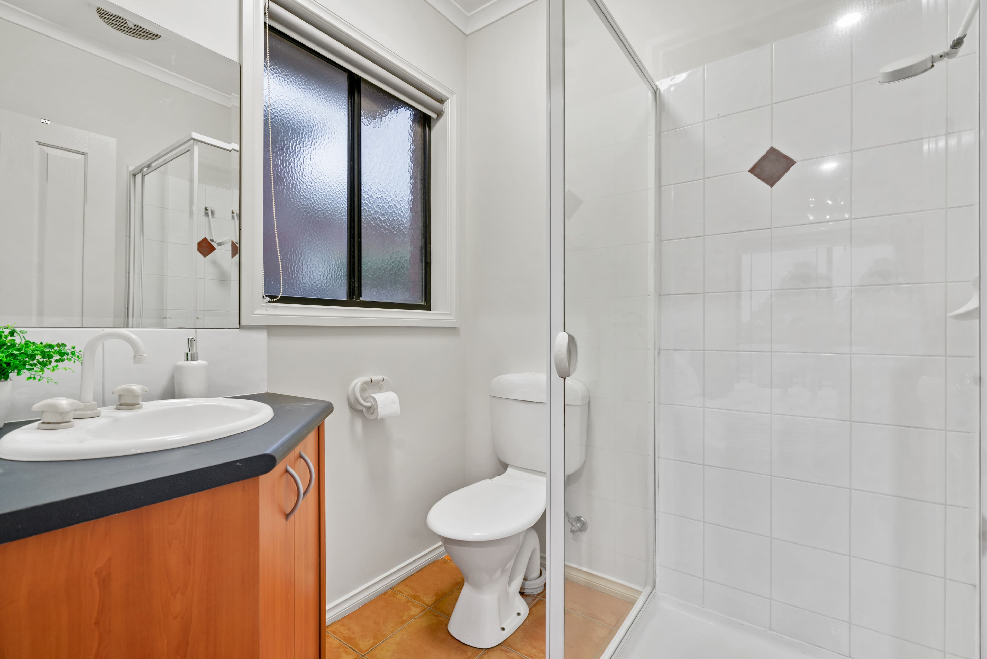 3 Clearview Court, Hoppers Crossing VIC 3029, Hoppers Crossing - Thumbnail 7
