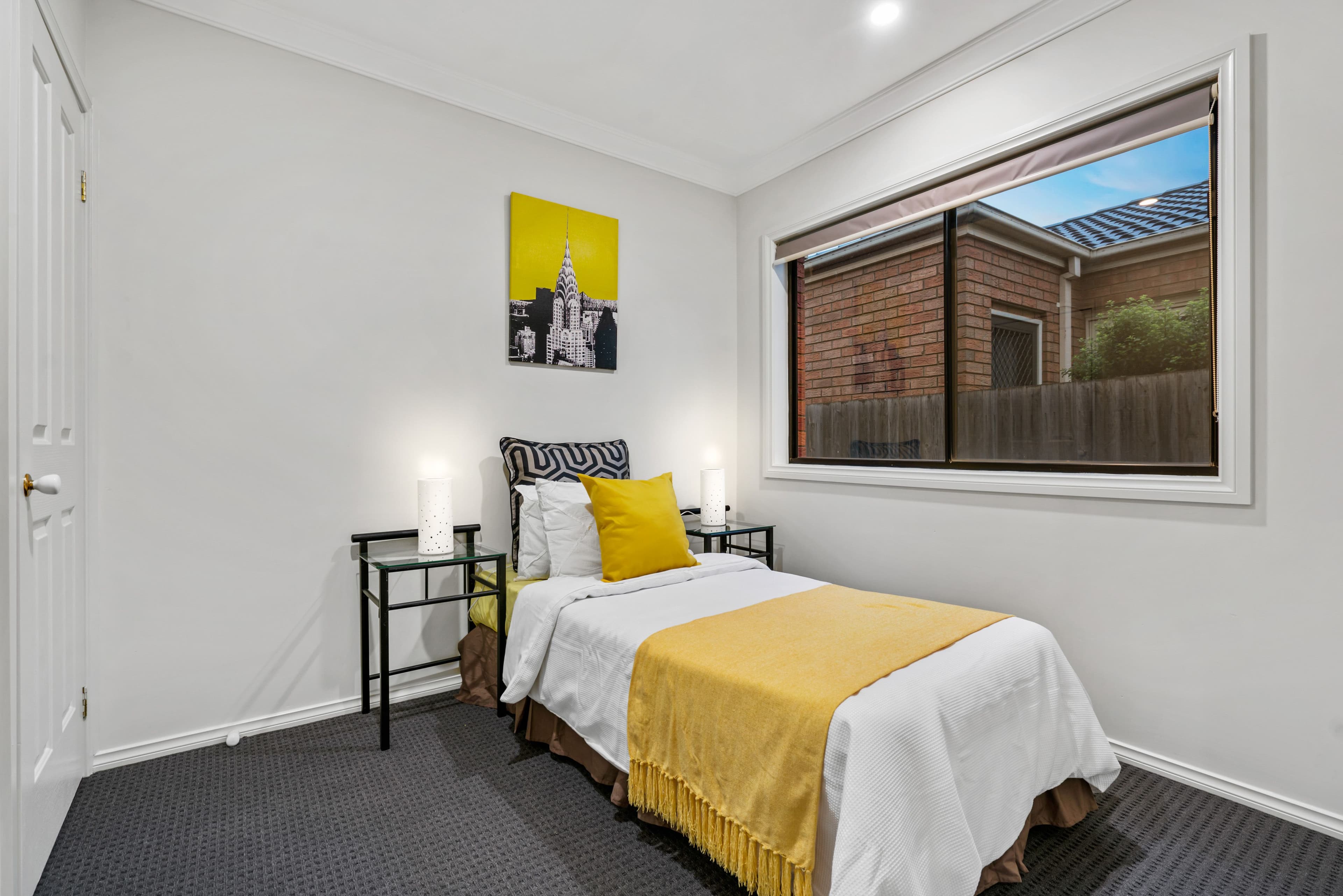 3 Clearview Court, Hoppers Crossing VIC 3029, Hoppers Crossing - Thumbnail 8