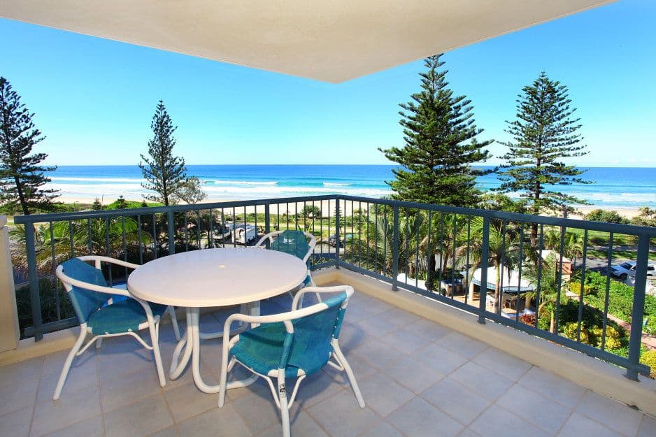 22 'Oceana', 100 Old Burleigh Road, Broadbeach QLD 4218, Broadbeach - Thumbnail 3