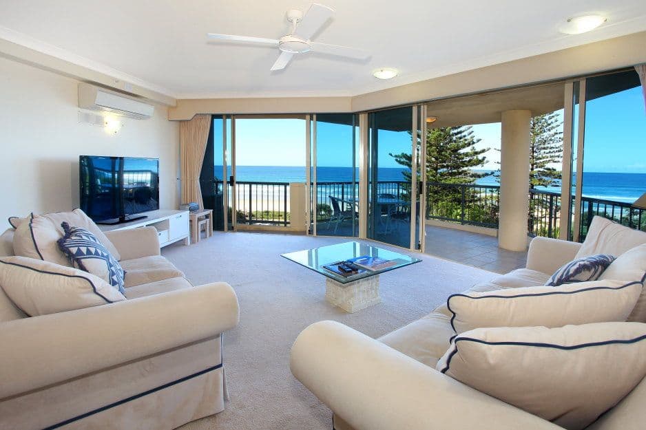 22 'Oceana', 100 Old Burleigh Road, Broadbeach QLD 4218, Broadbeach - Thumbnail 4