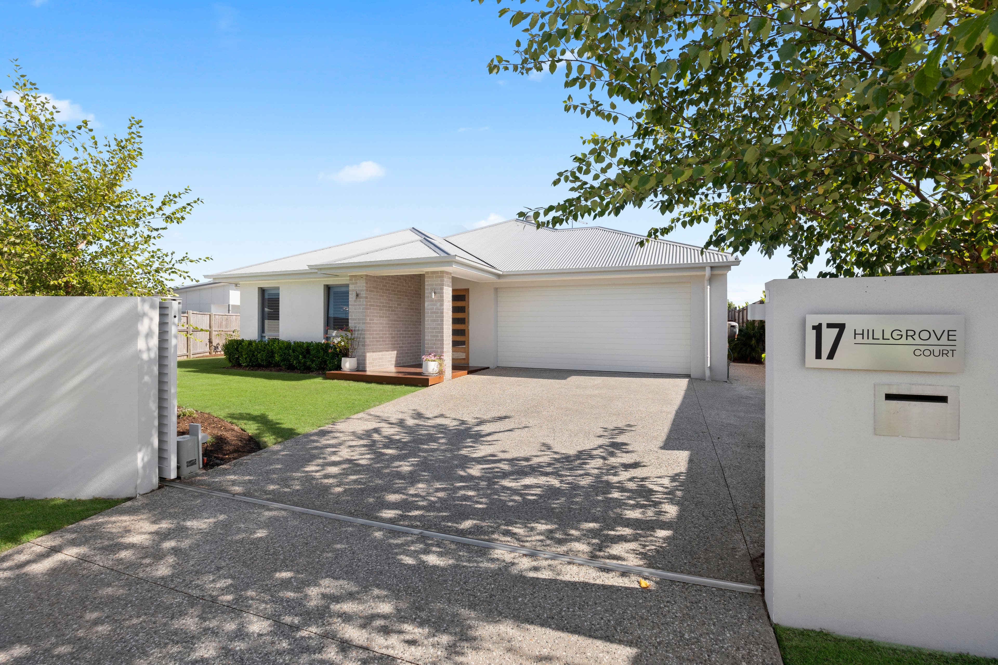 17 Hillgrove Court, Bli Bli QLD 4560, Bli Bli - Image 1