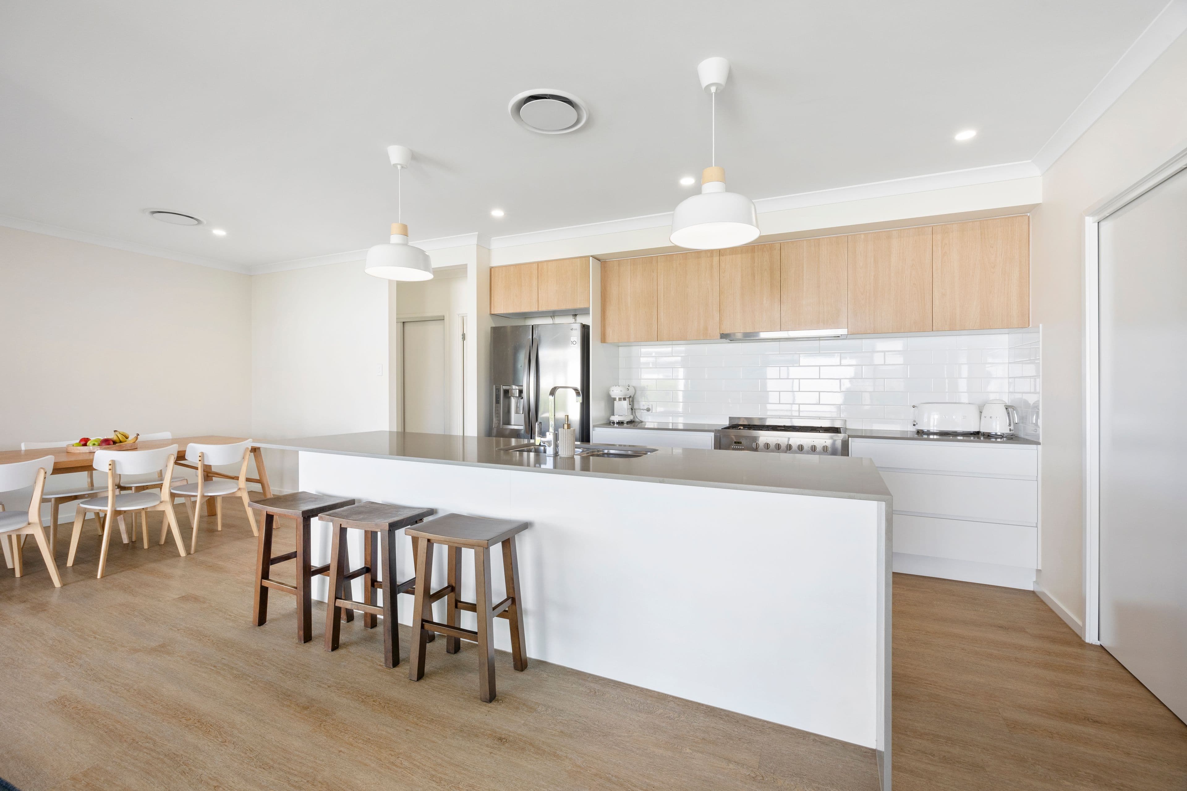 17 Hillgrove Court, Bli Bli QLD 4560, Bli Bli - Thumbnail 2