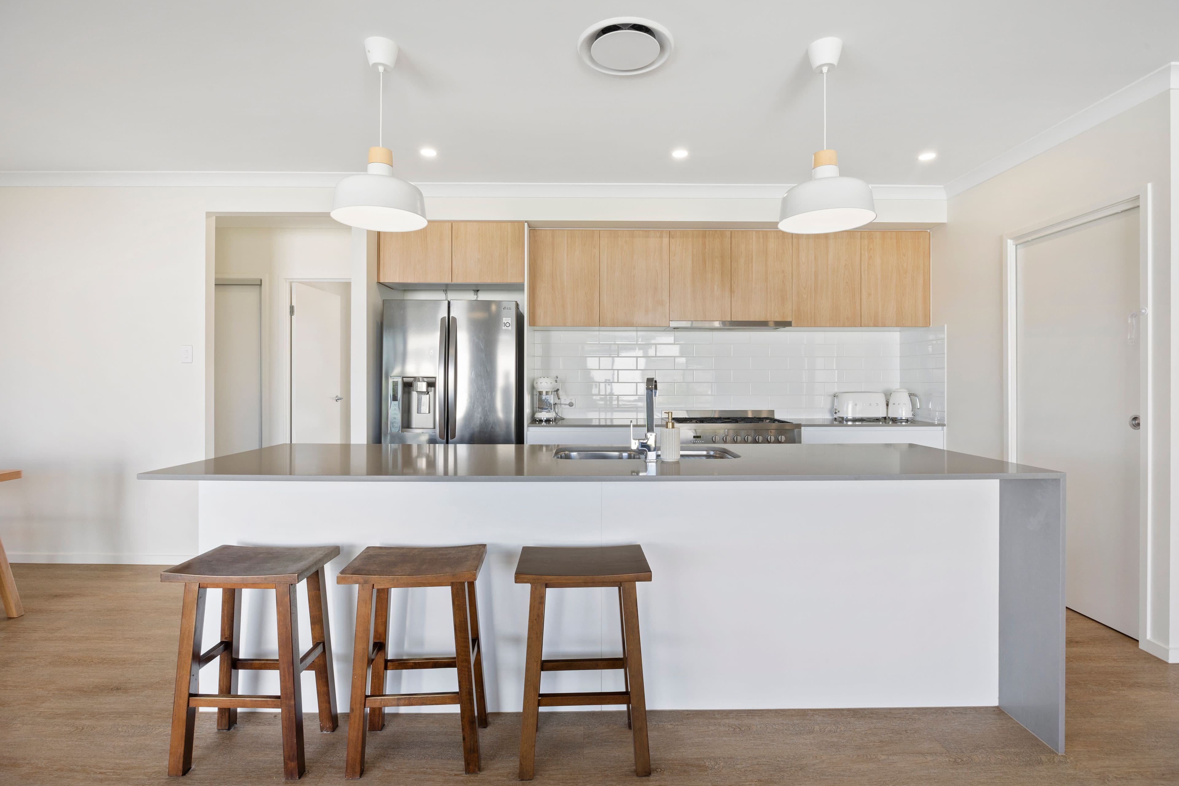 17 Hillgrove Court, Bli Bli QLD 4560, Bli Bli - Thumbnail 3