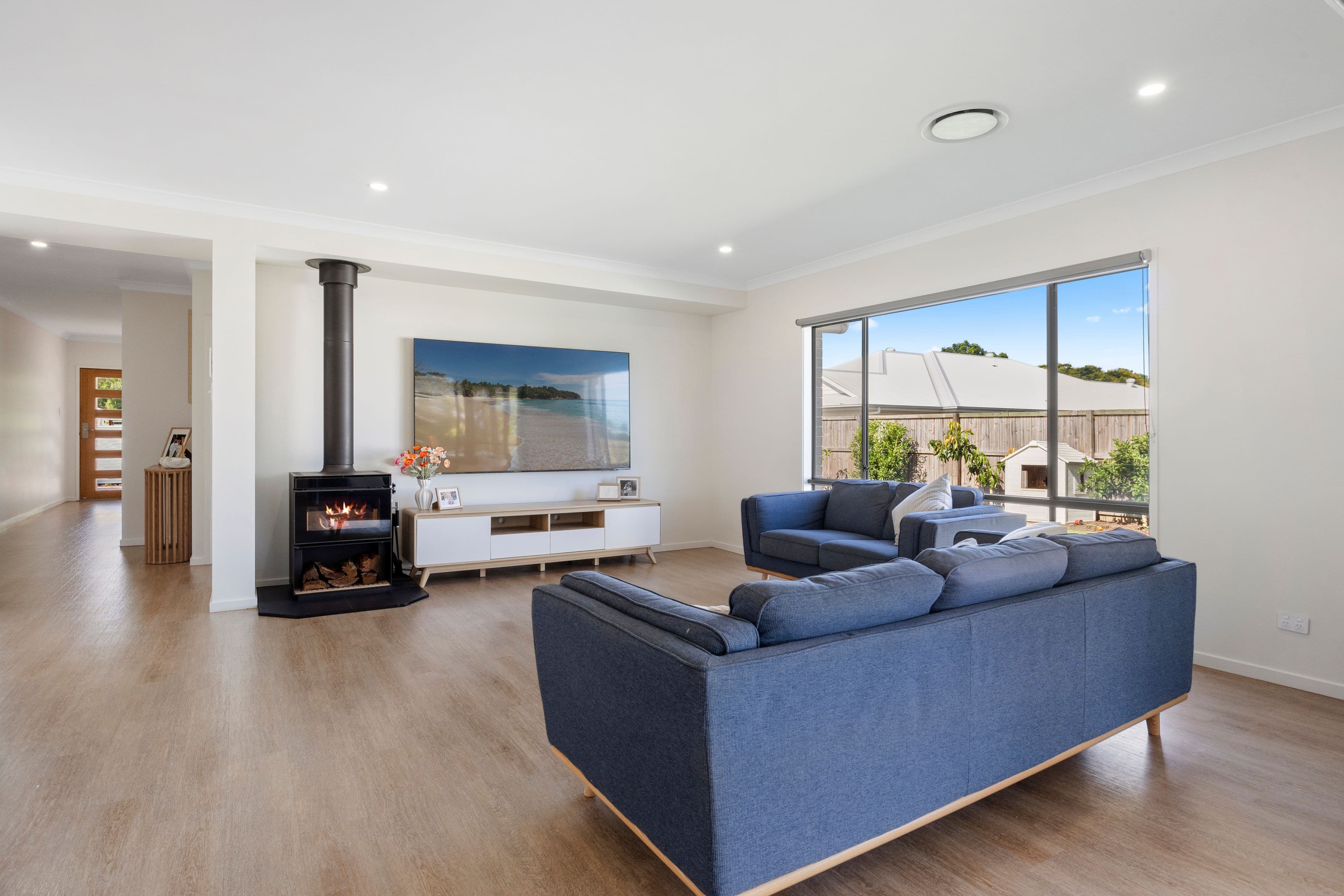 17 Hillgrove Court, Bli Bli QLD 4560, Bli Bli - Thumbnail 4