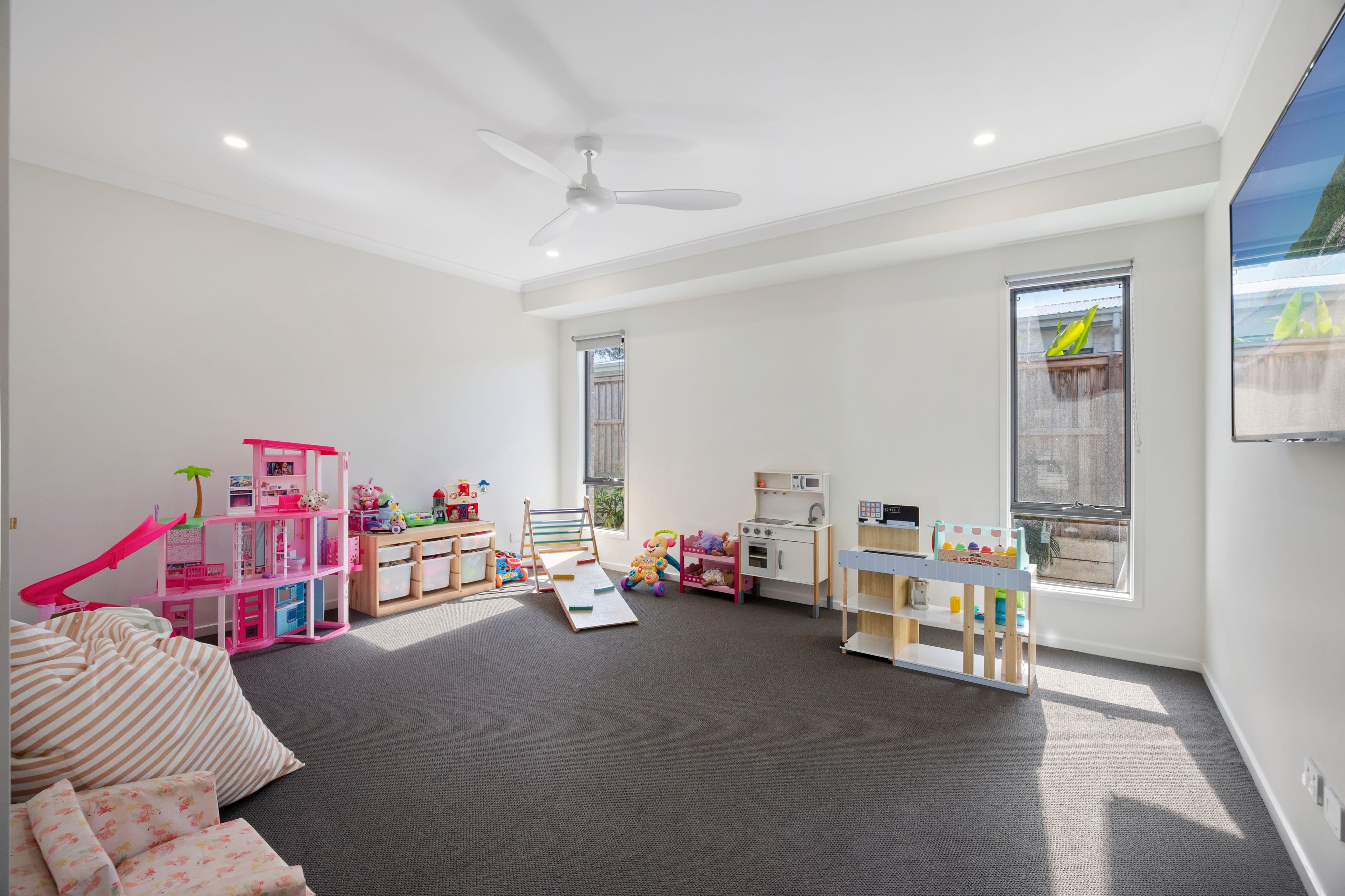 17 Hillgrove Court, Bli Bli QLD 4560, Bli Bli - Thumbnail 5