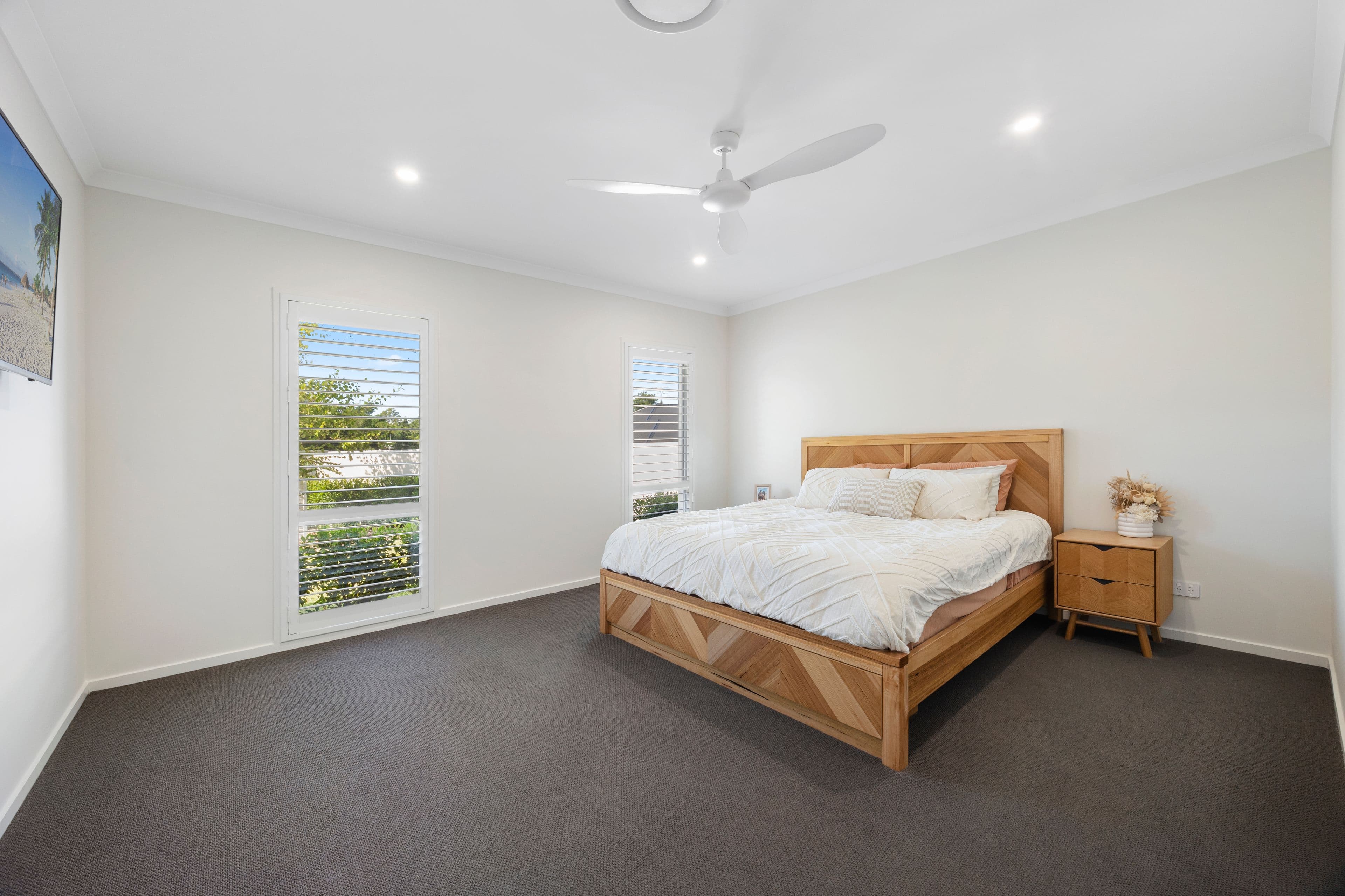 17 Hillgrove Court, Bli Bli QLD 4560, Bli Bli - Thumbnail 6