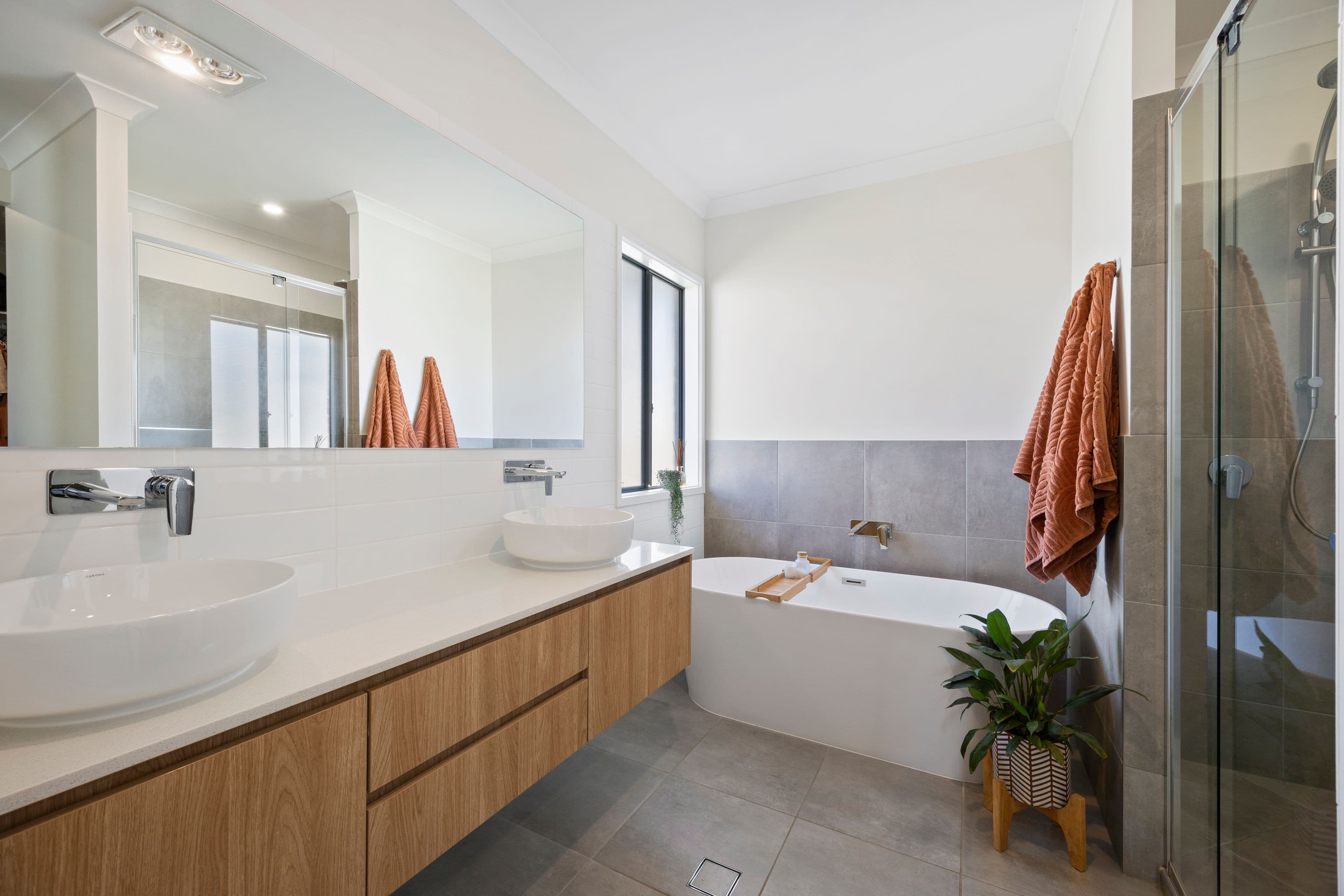17 Hillgrove Court, Bli Bli QLD 4560, Bli Bli - Thumbnail 7