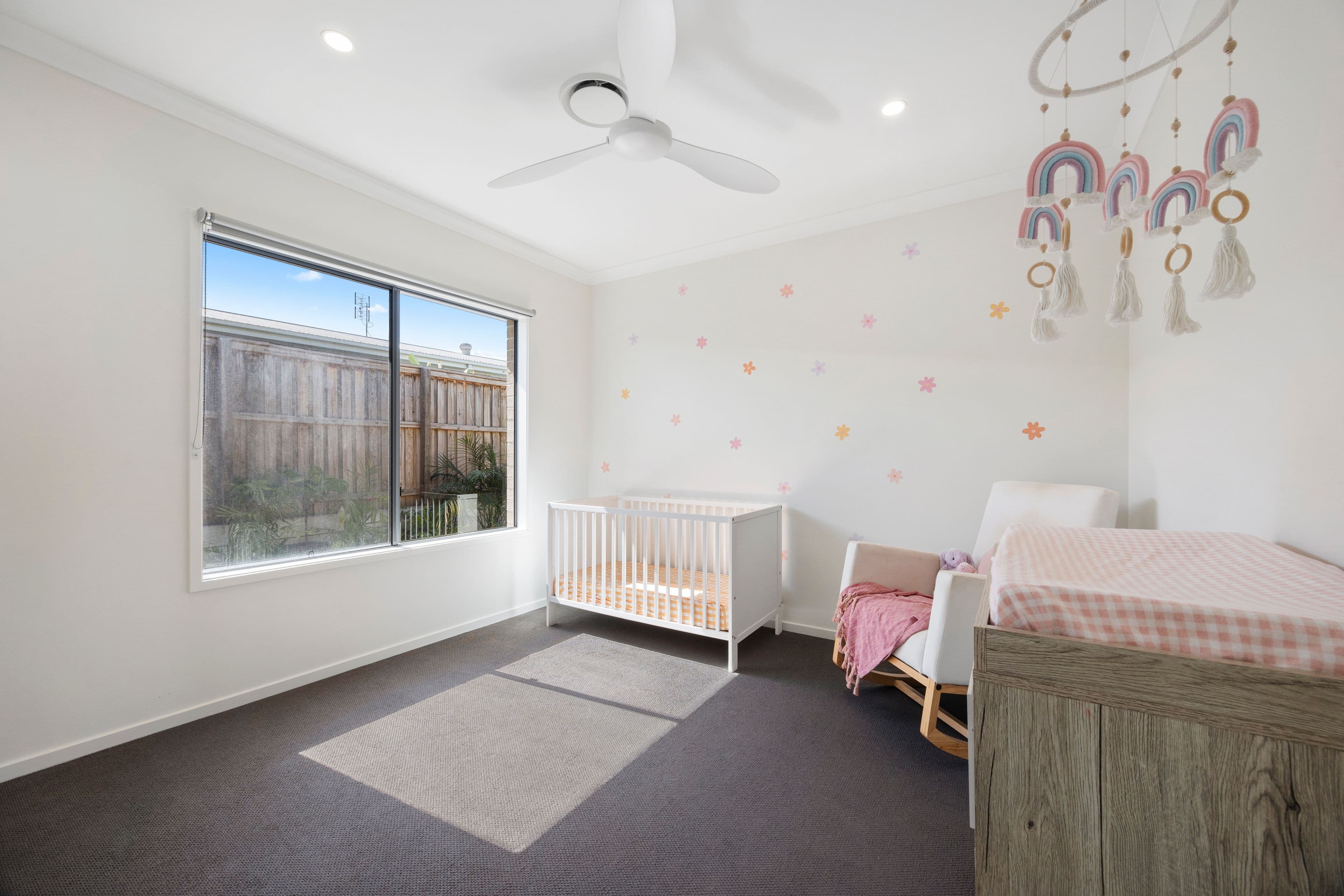 17 Hillgrove Court, Bli Bli QLD 4560, Bli Bli - Thumbnail 8