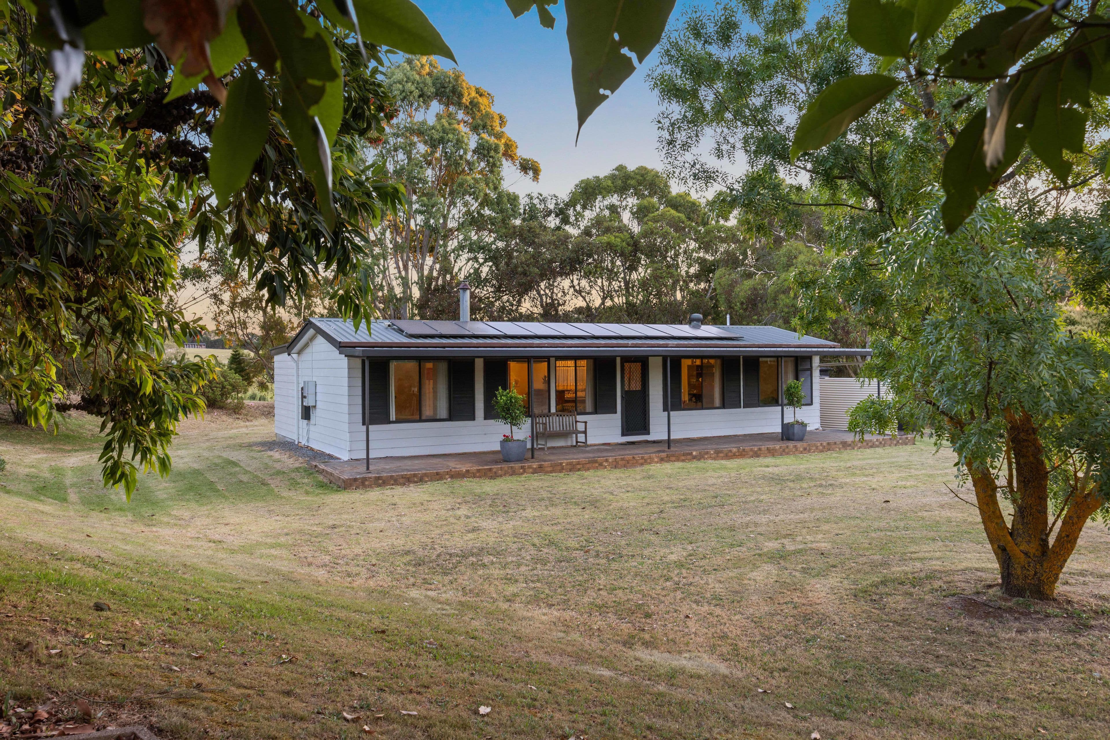 62 Macclesfield Road, Meadows SA 5201, Meadows - Image 1