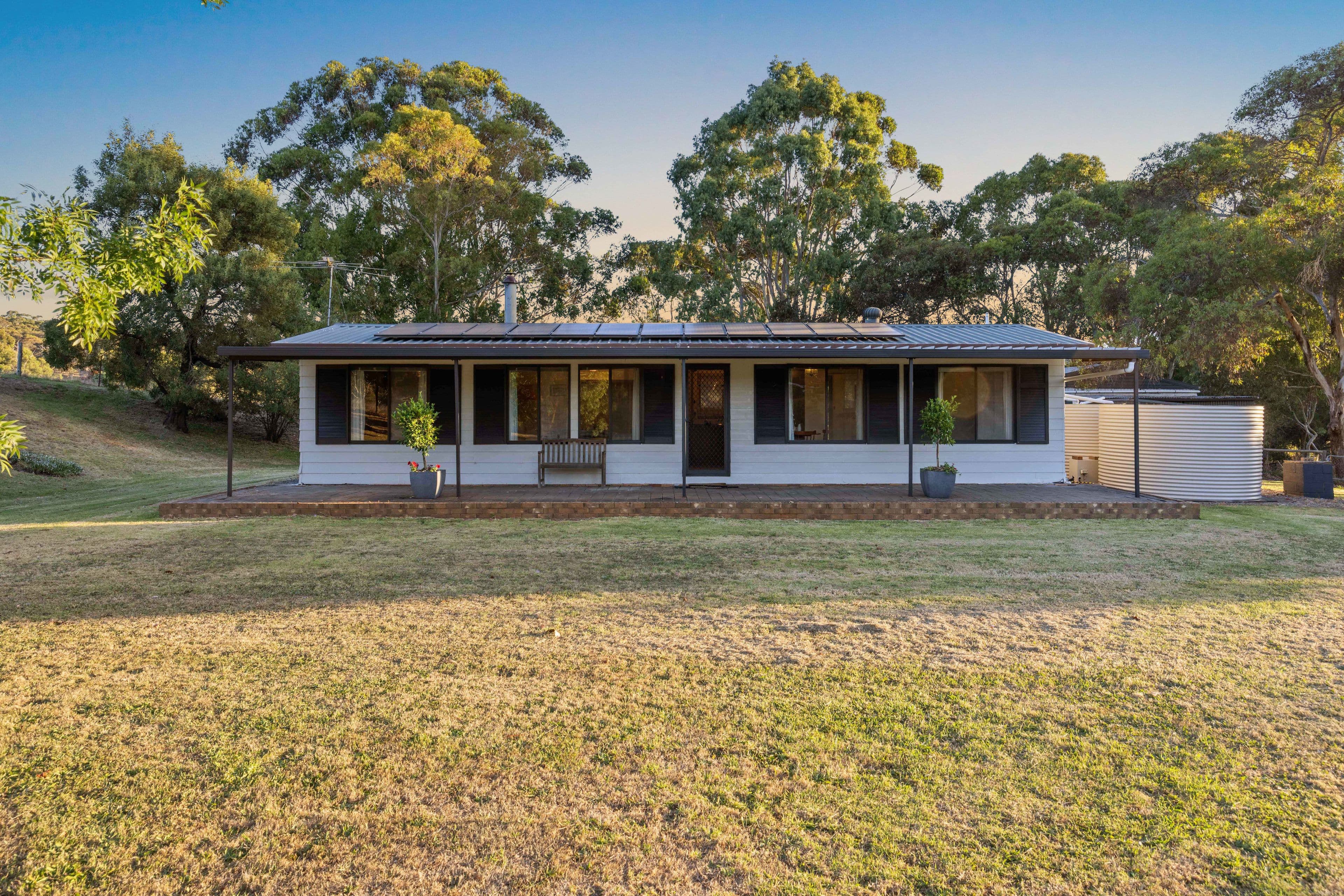 62 Macclesfield Road, Meadows SA 5201, Meadows - Thumbnail 2