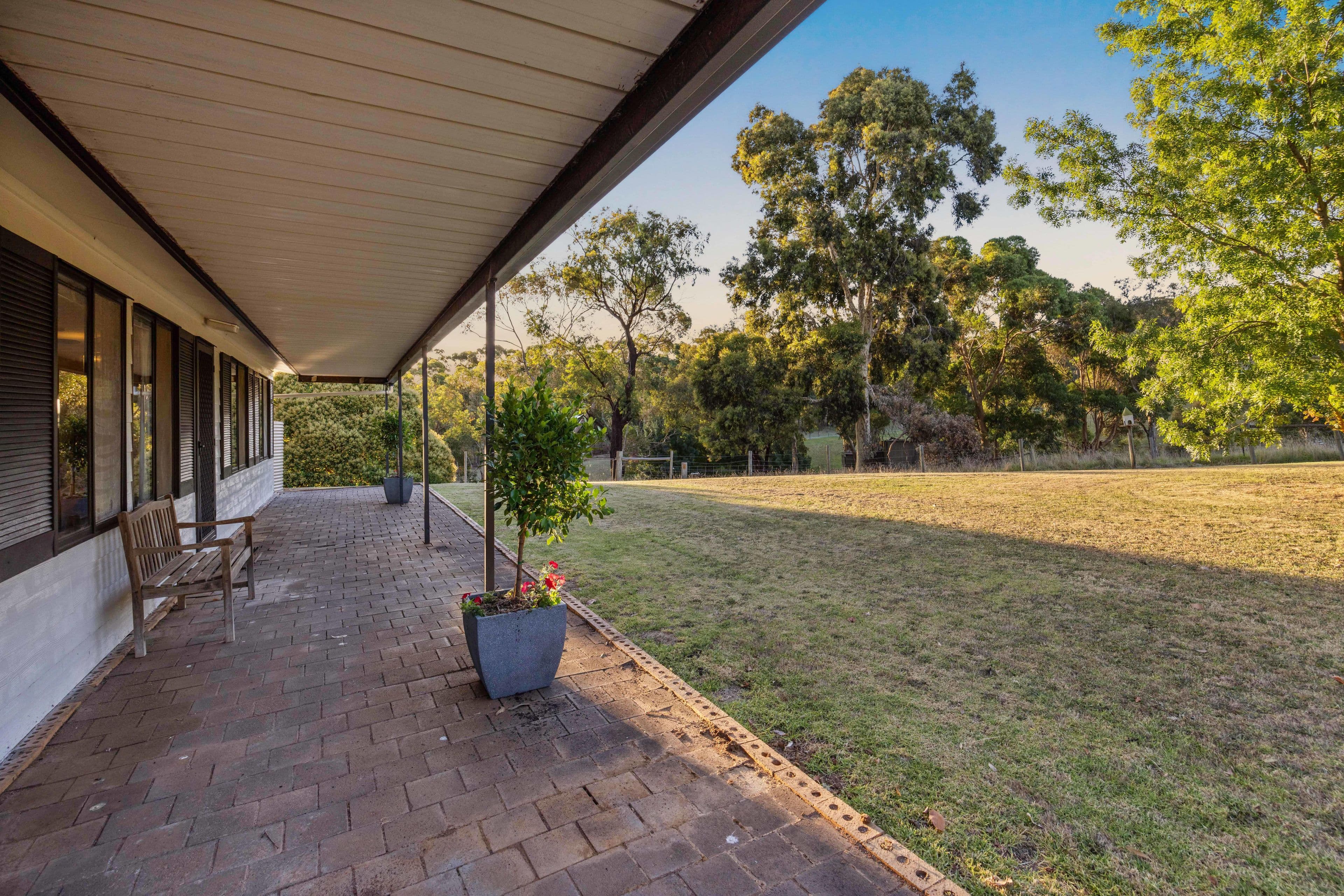 62 Macclesfield Road, Meadows SA 5201, Meadows - Thumbnail 3
