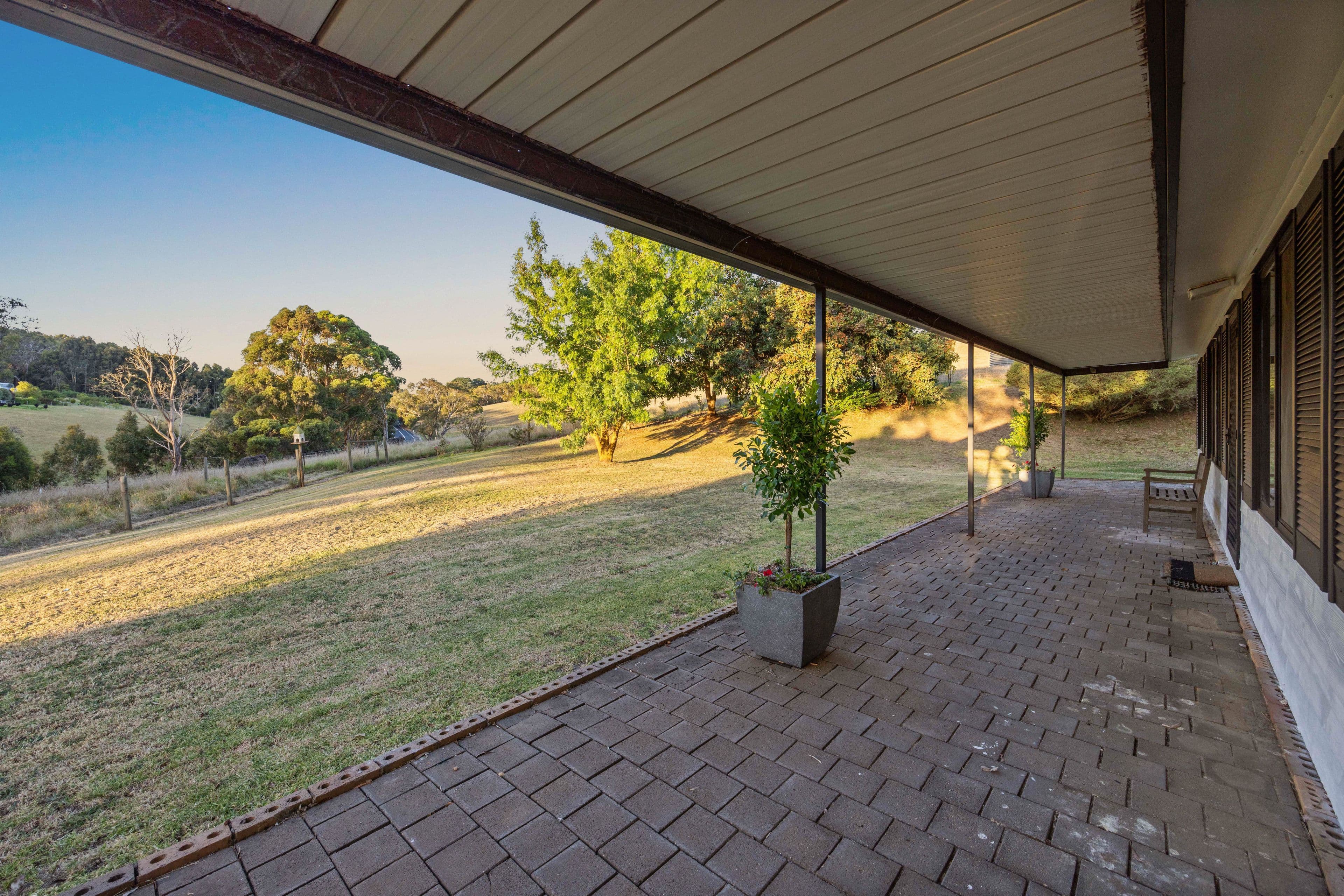 62 Macclesfield Road, Meadows SA 5201, Meadows - Thumbnail 4