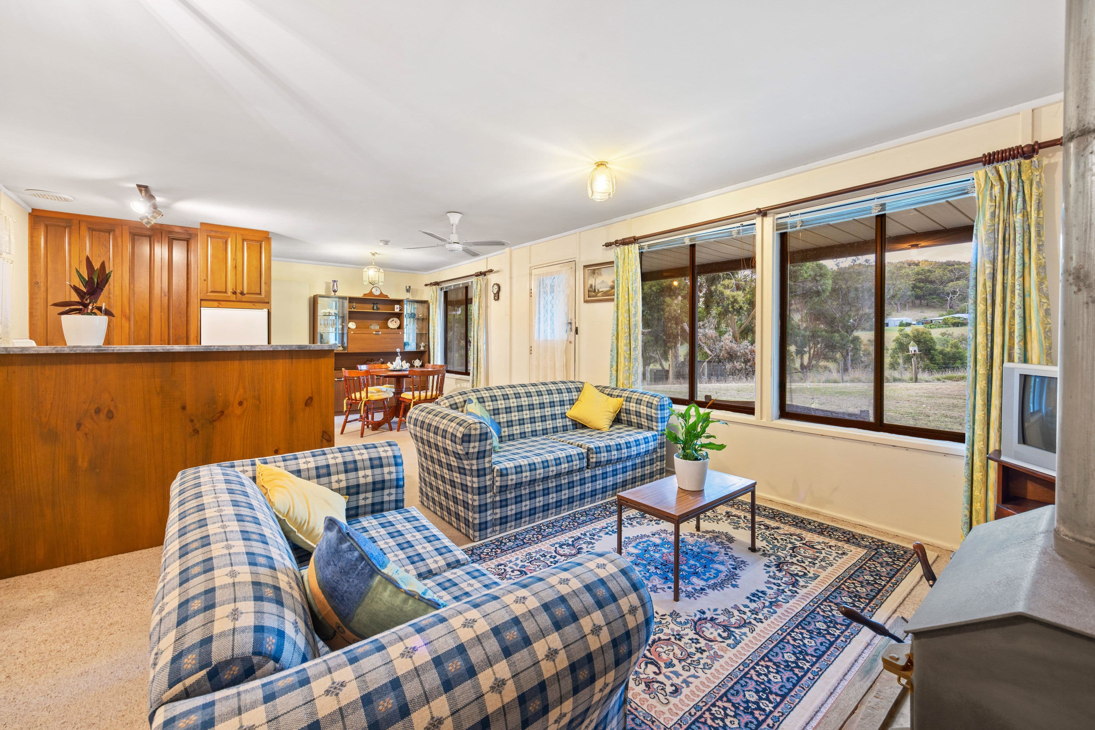 62 Macclesfield Road, Meadows SA 5201, Meadows - Thumbnail 5