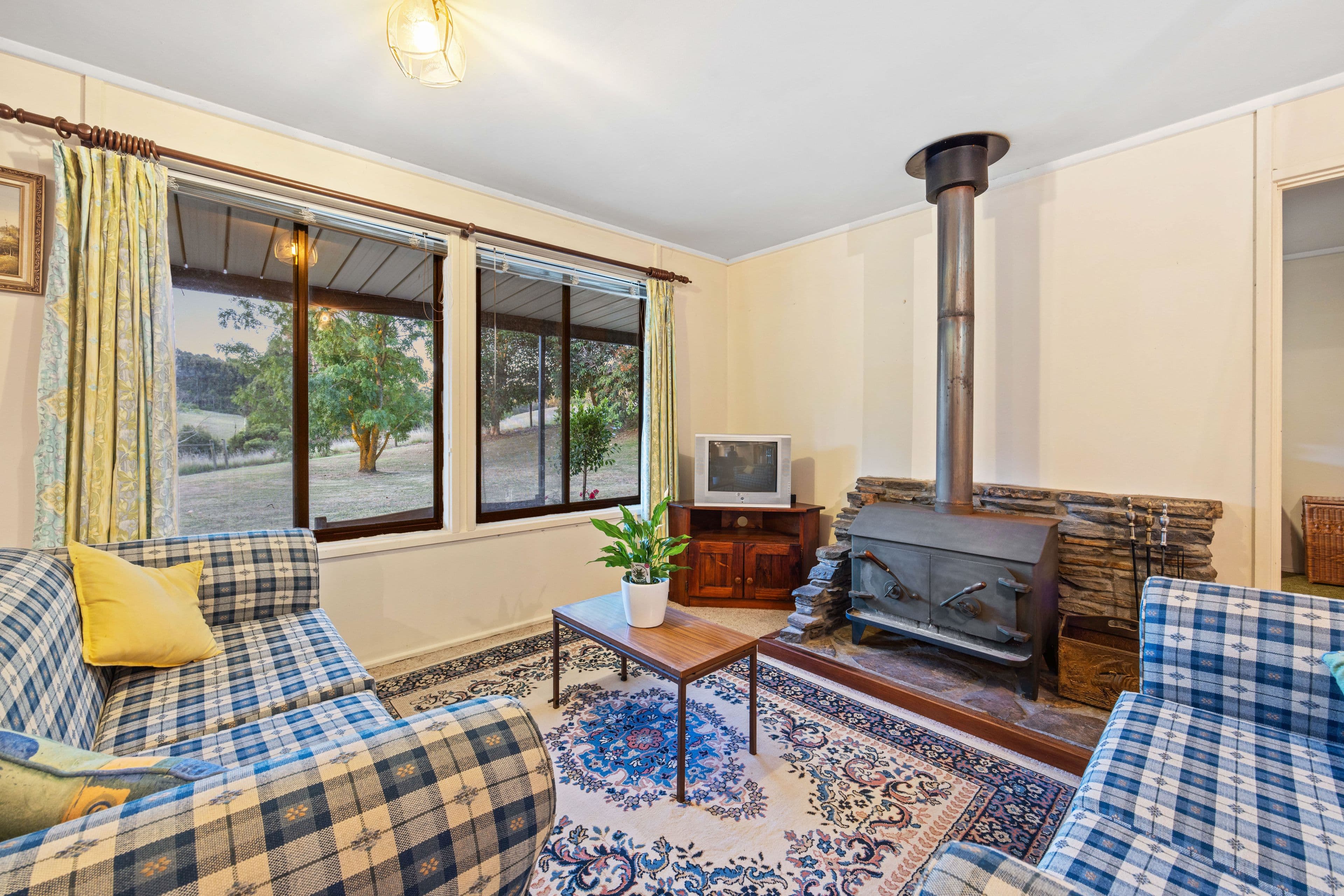 62 Macclesfield Road, Meadows SA 5201, Meadows - Thumbnail 6