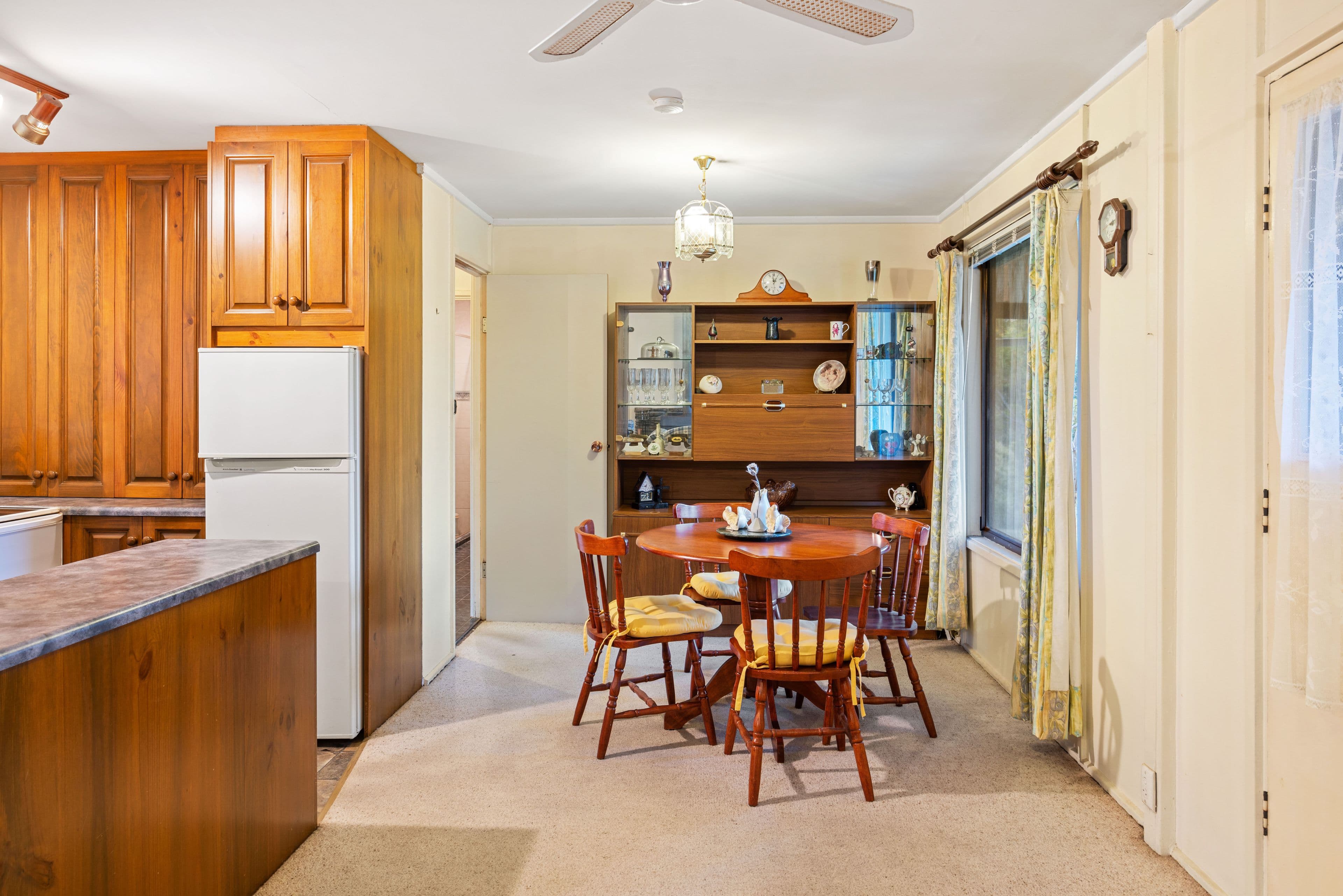 62 Macclesfield Road, Meadows SA 5201, Meadows - Thumbnail 7