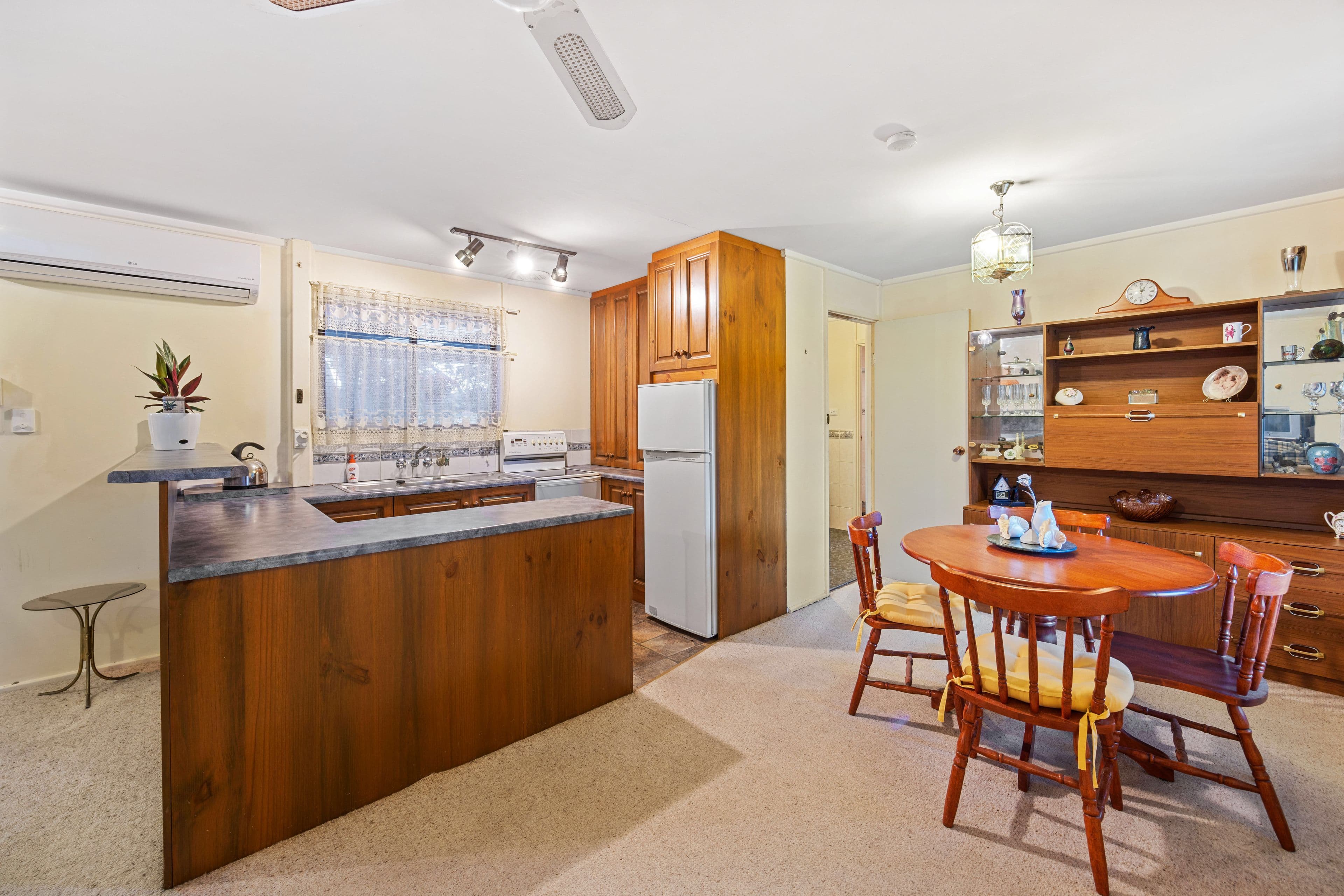 62 Macclesfield Road, Meadows SA 5201, Meadows - Thumbnail 8