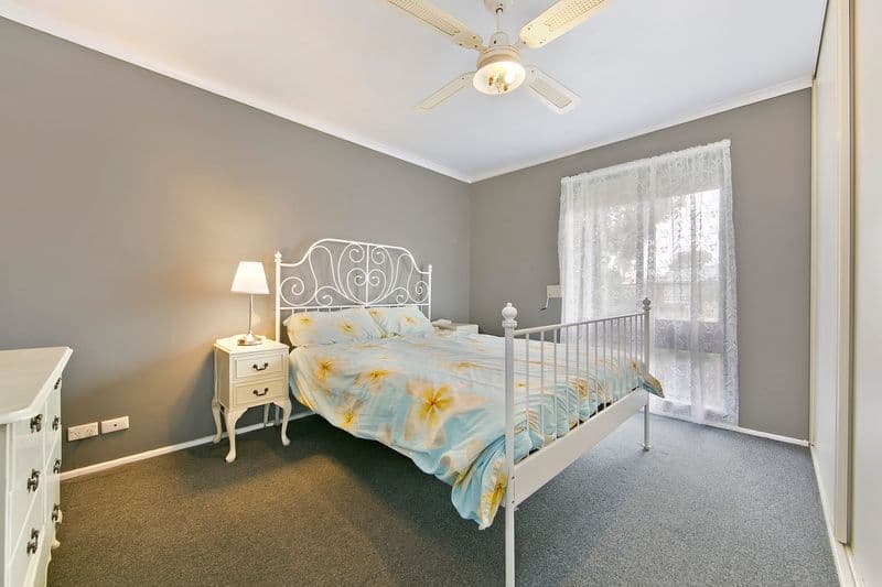3 Beckett Street, Parafield Gardens SA 5107, Parafield Gardens - Image 1