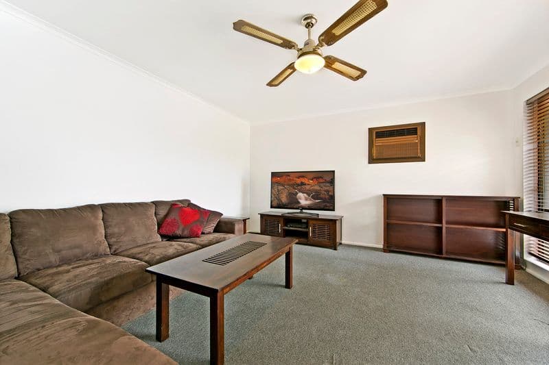 3 Beckett Street, Parafield Gardens SA 5107, Parafield Gardens - Thumbnail 2