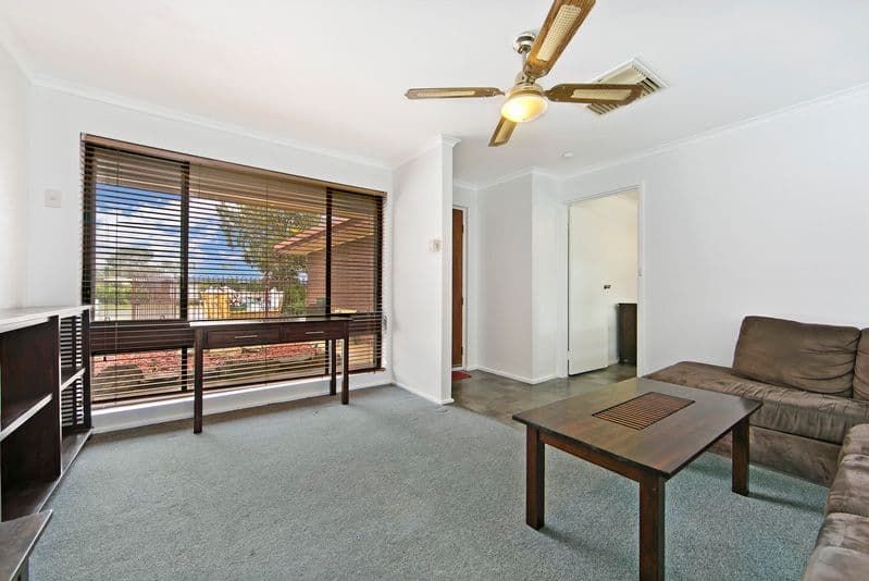 3 Beckett Street, Parafield Gardens SA 5107, Parafield Gardens - Thumbnail 3
