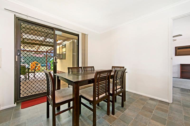 3 Beckett Street, Parafield Gardens SA 5107, Parafield Gardens - Thumbnail 4